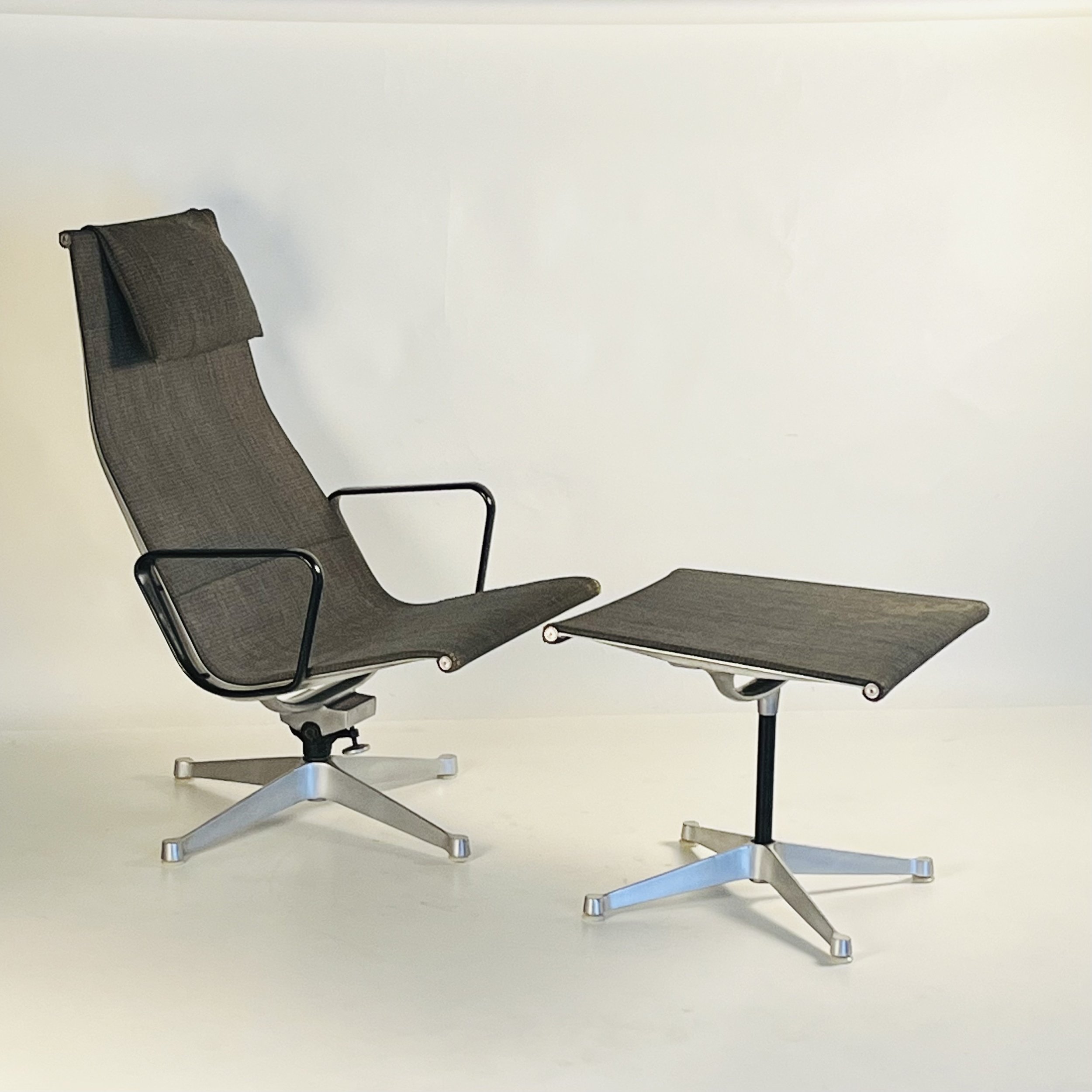 Eames 2 Piece Chair and Footrest9.jpeg