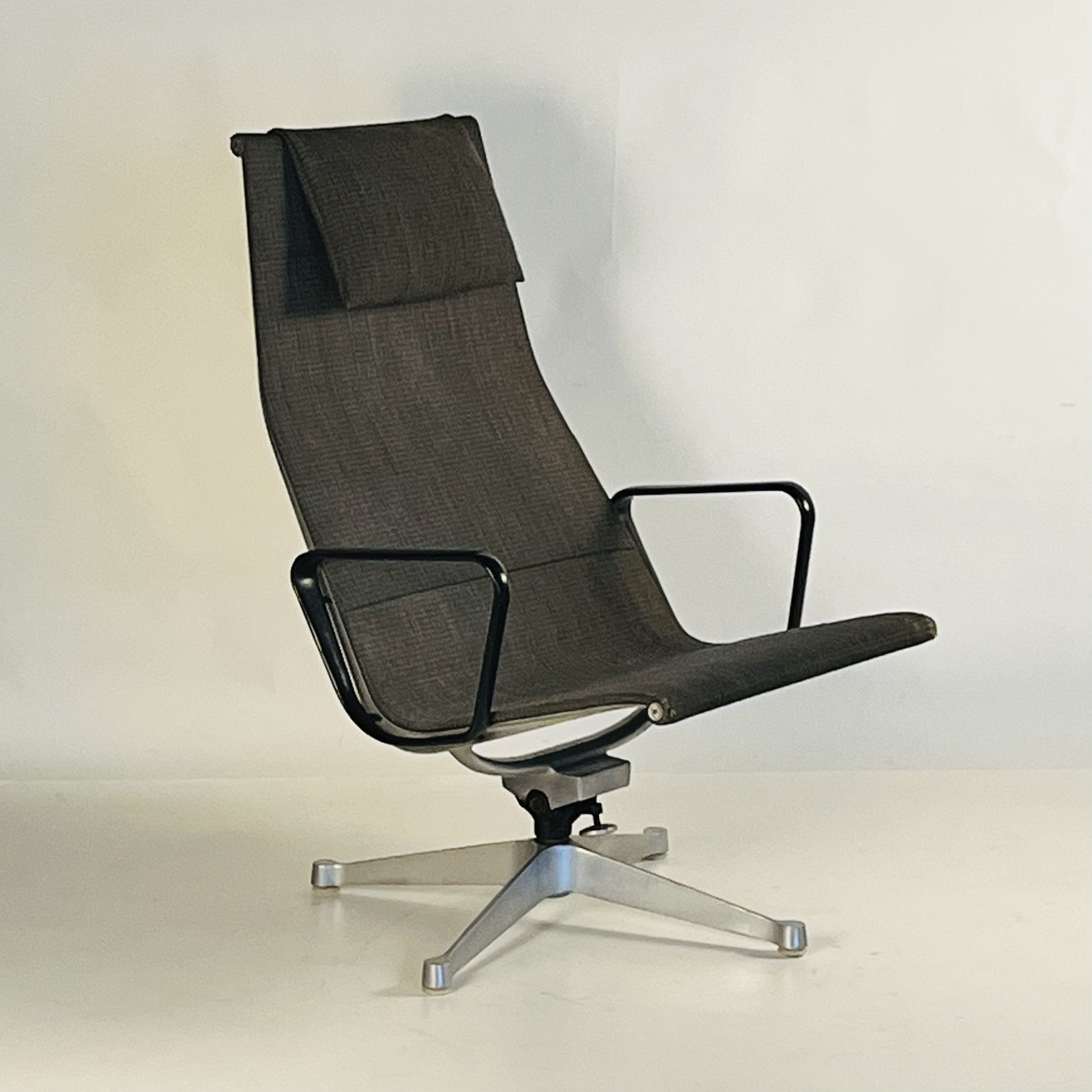 Eames 2 Piece Chair and Footrest2.jpeg