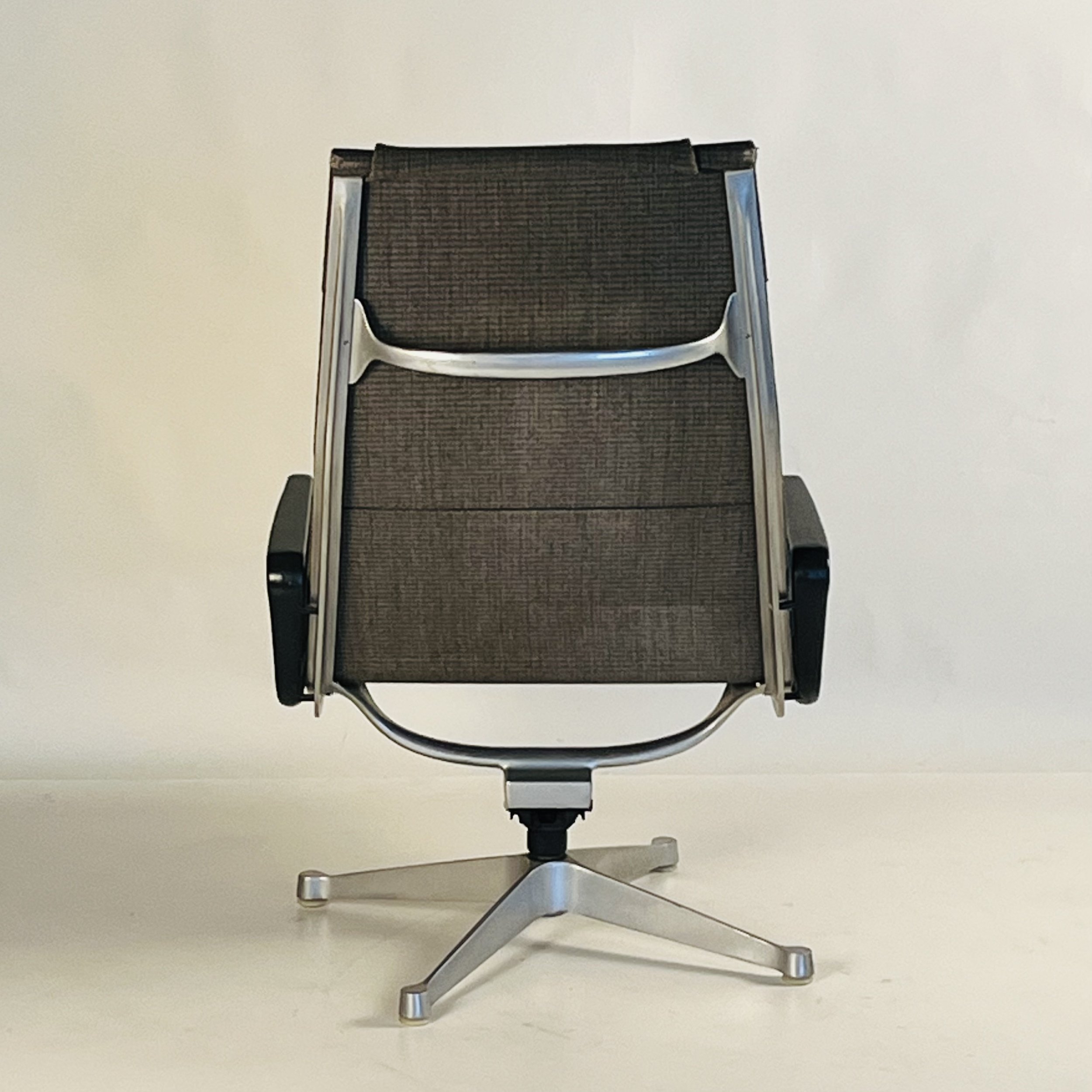 Eames 2 Piece Chair and Footrest4.jpeg