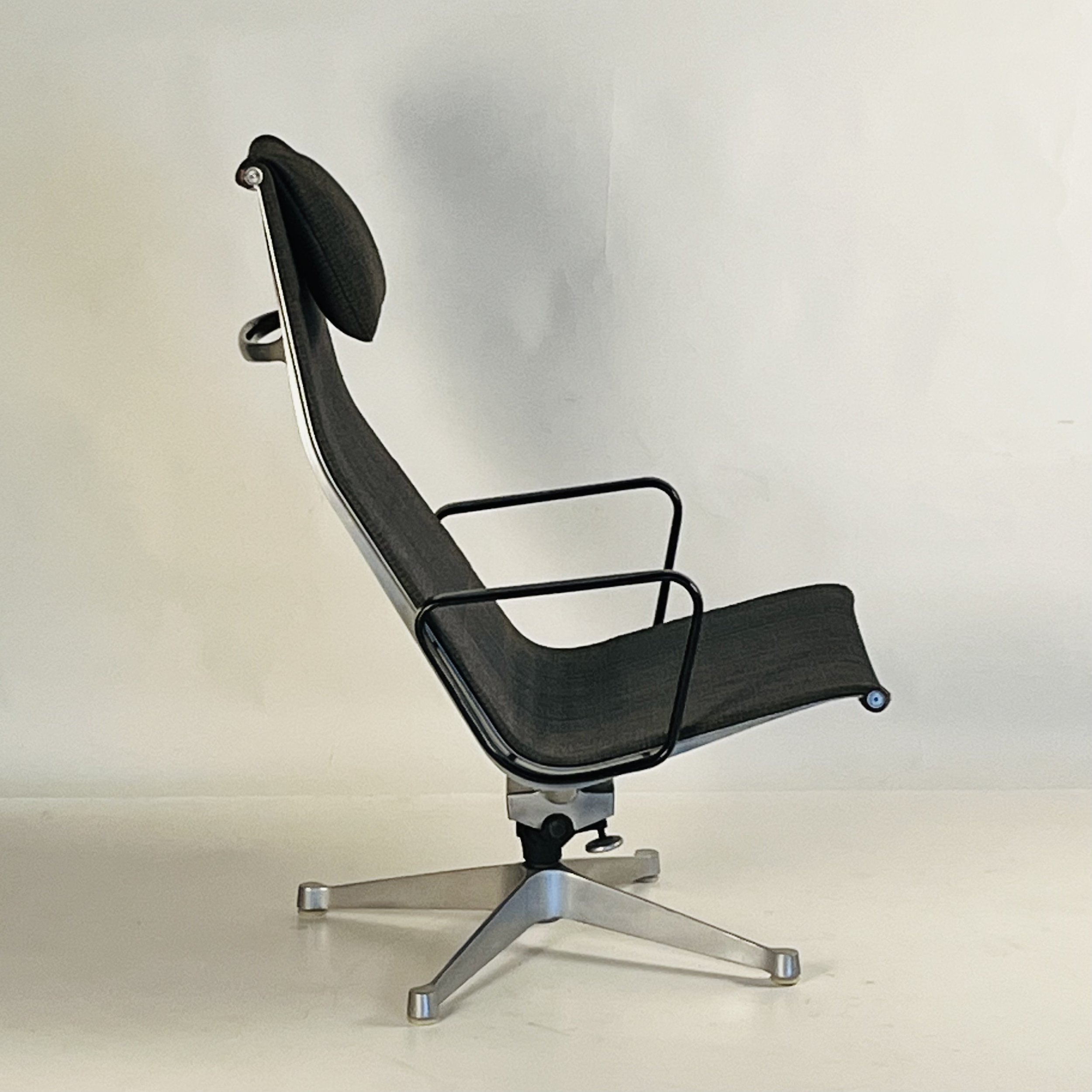 Eames 2 Piece Chair and Footrest3.jpeg