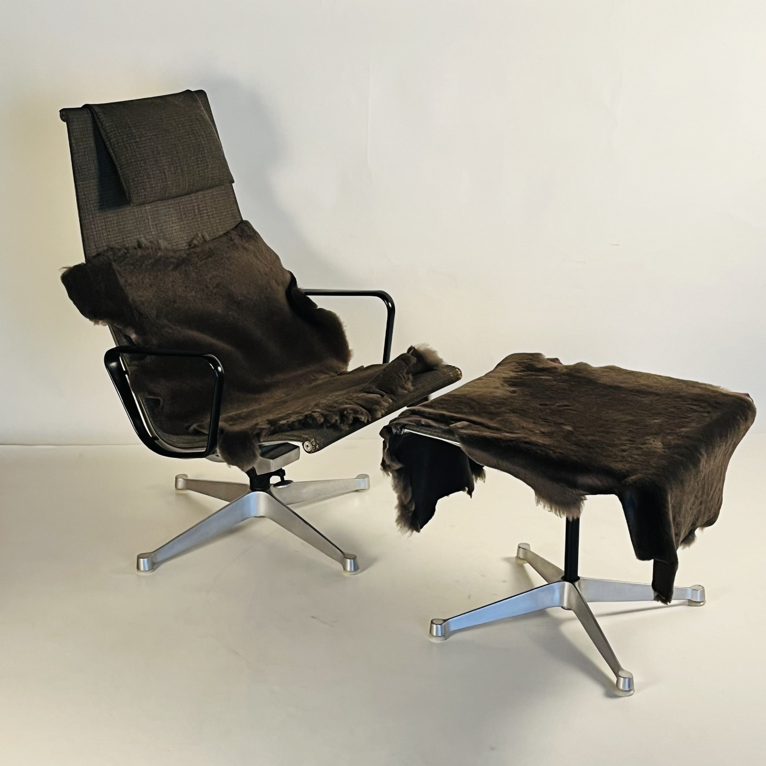 Eames 2 Piece Chair and Footrest11.jpeg