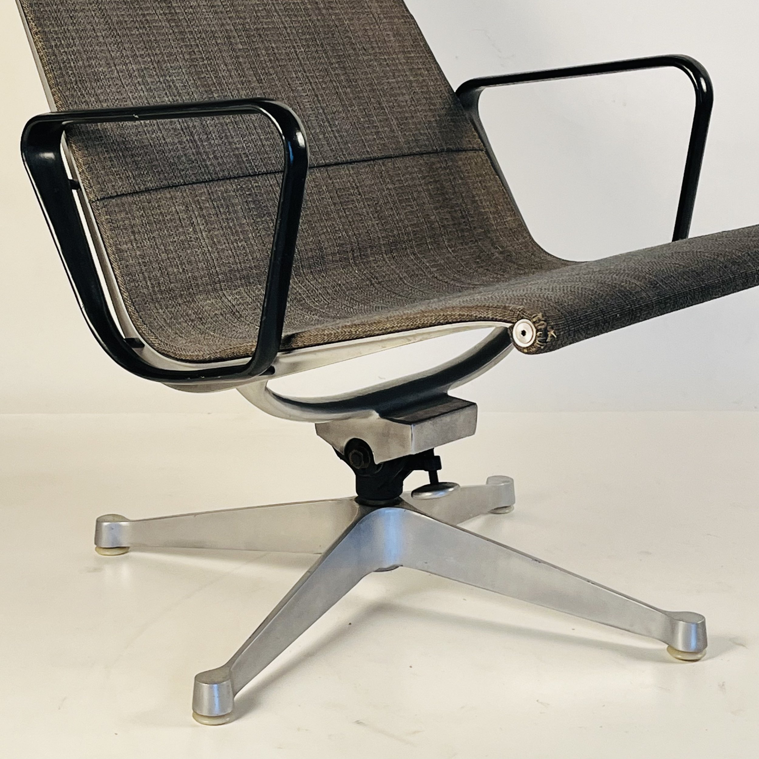 Eames 2 Piece Chair and Footrest6.jpeg
