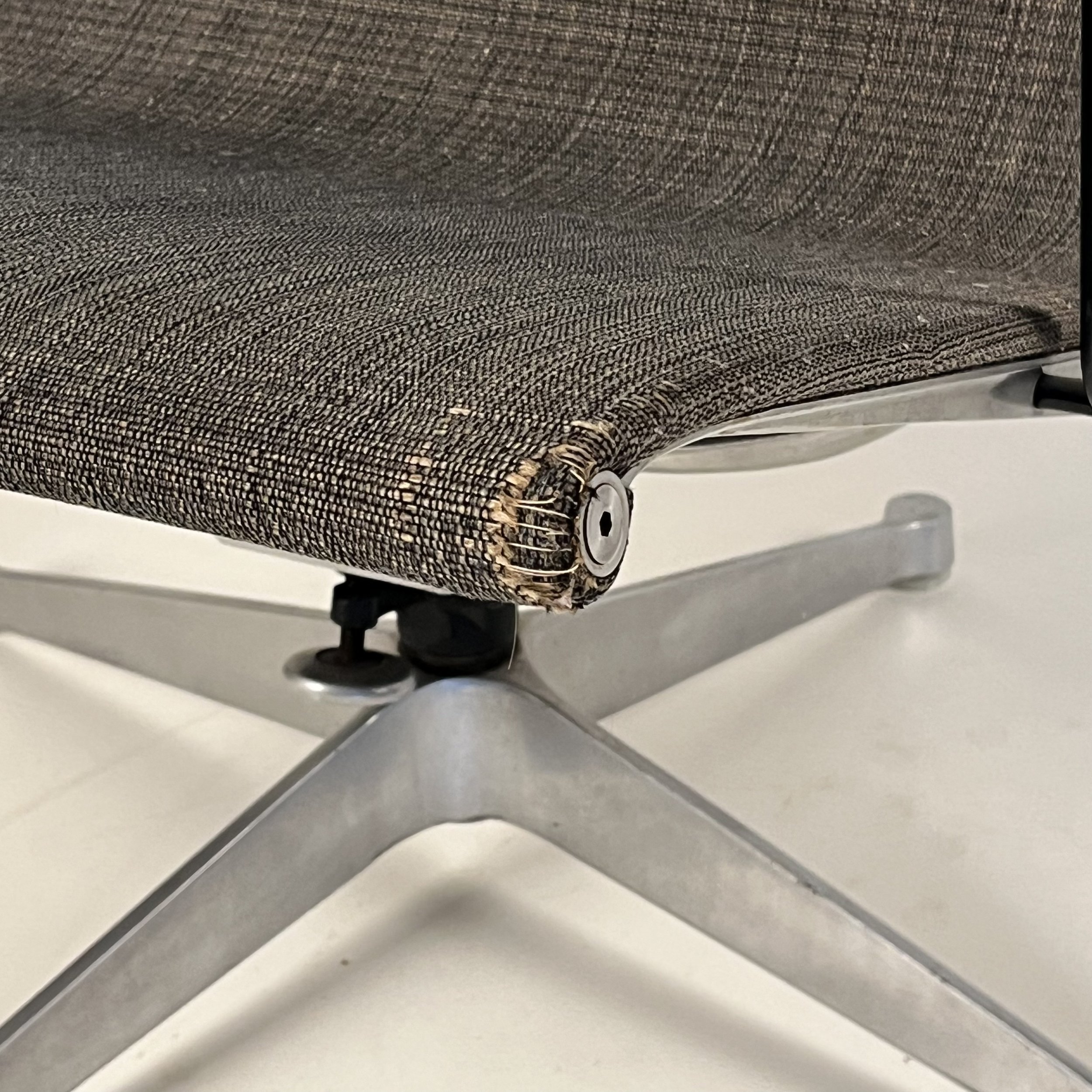 Eames 2 Piece Chair and Footrest7.jpeg