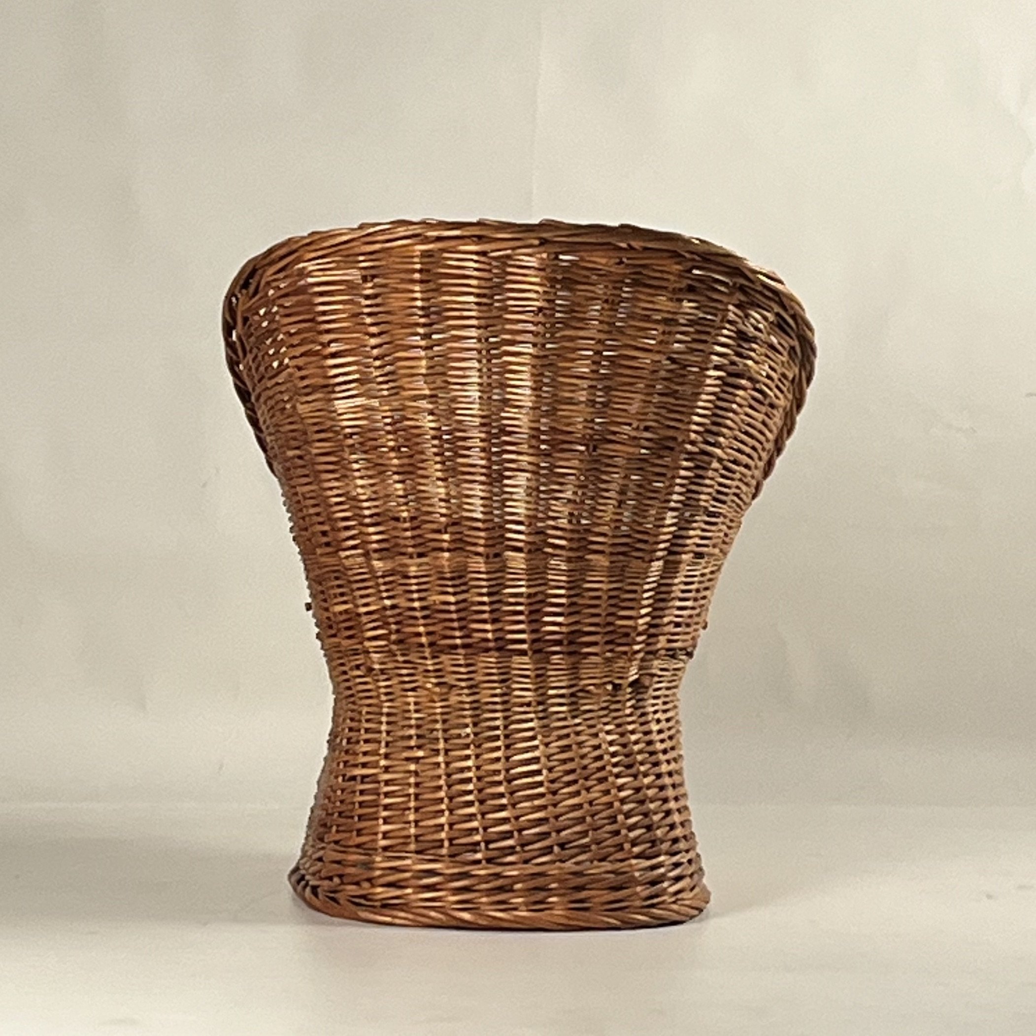 Wicker Lounge7.jpeg