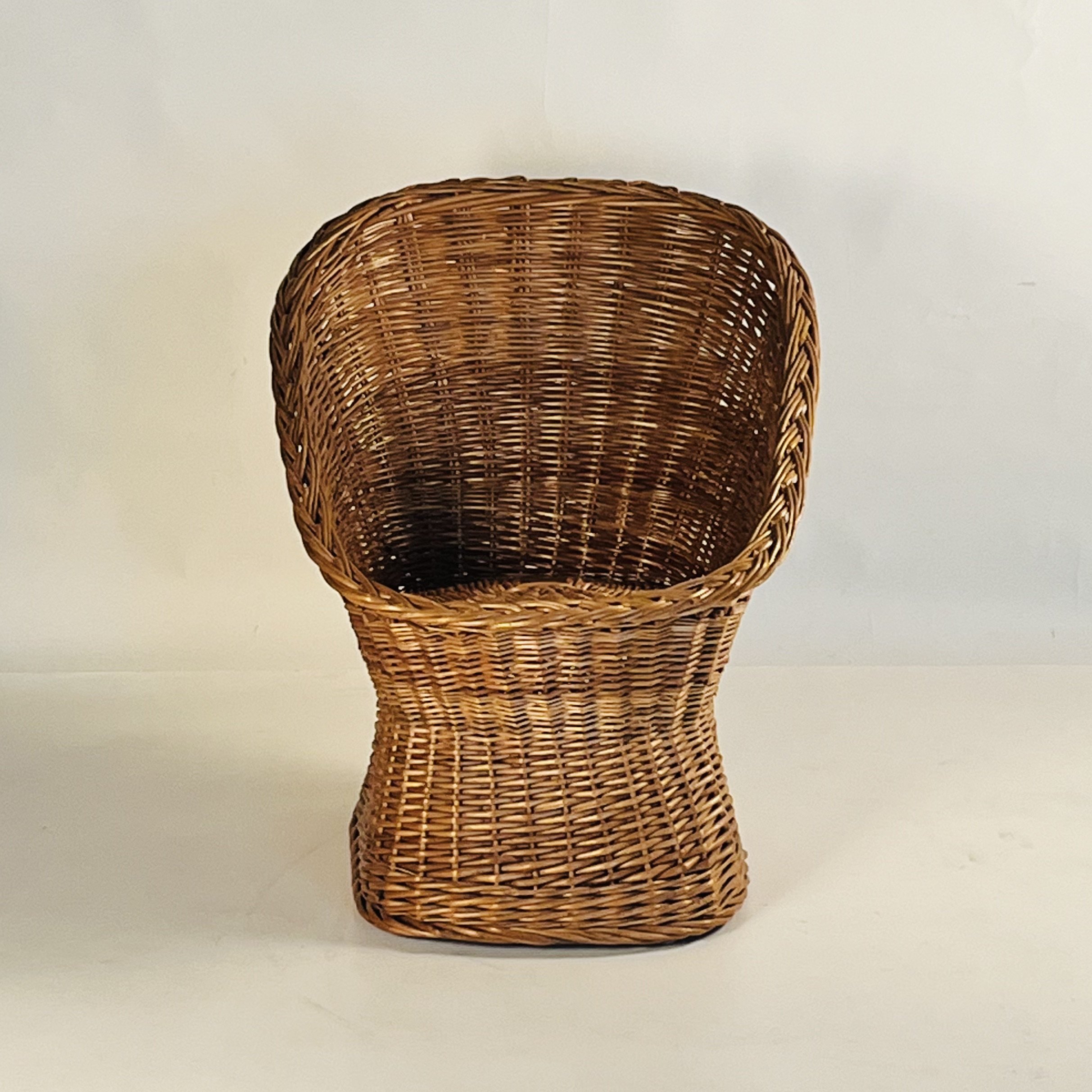 Wicker Lounge1.jpeg