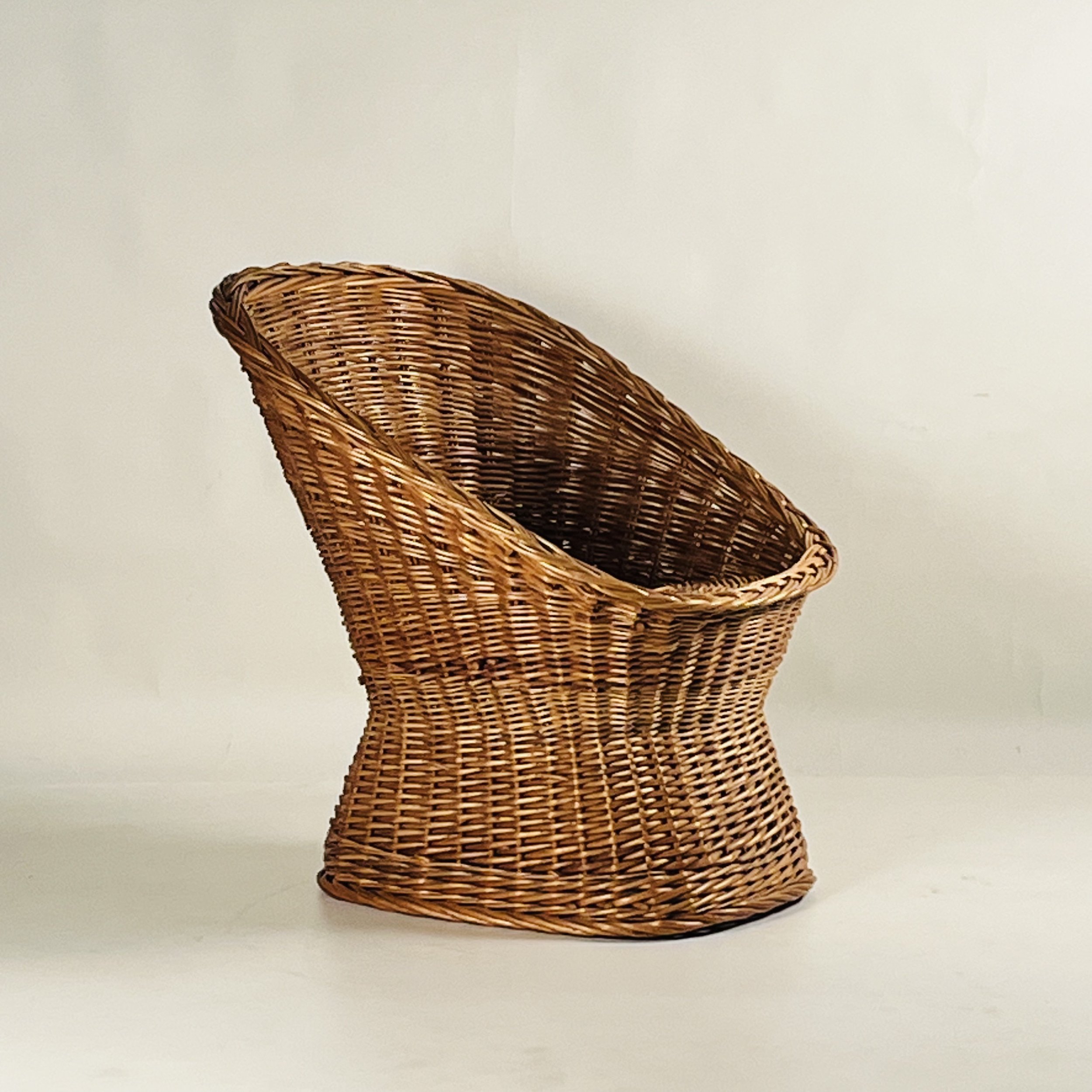 Wicker Lounge5.jpeg