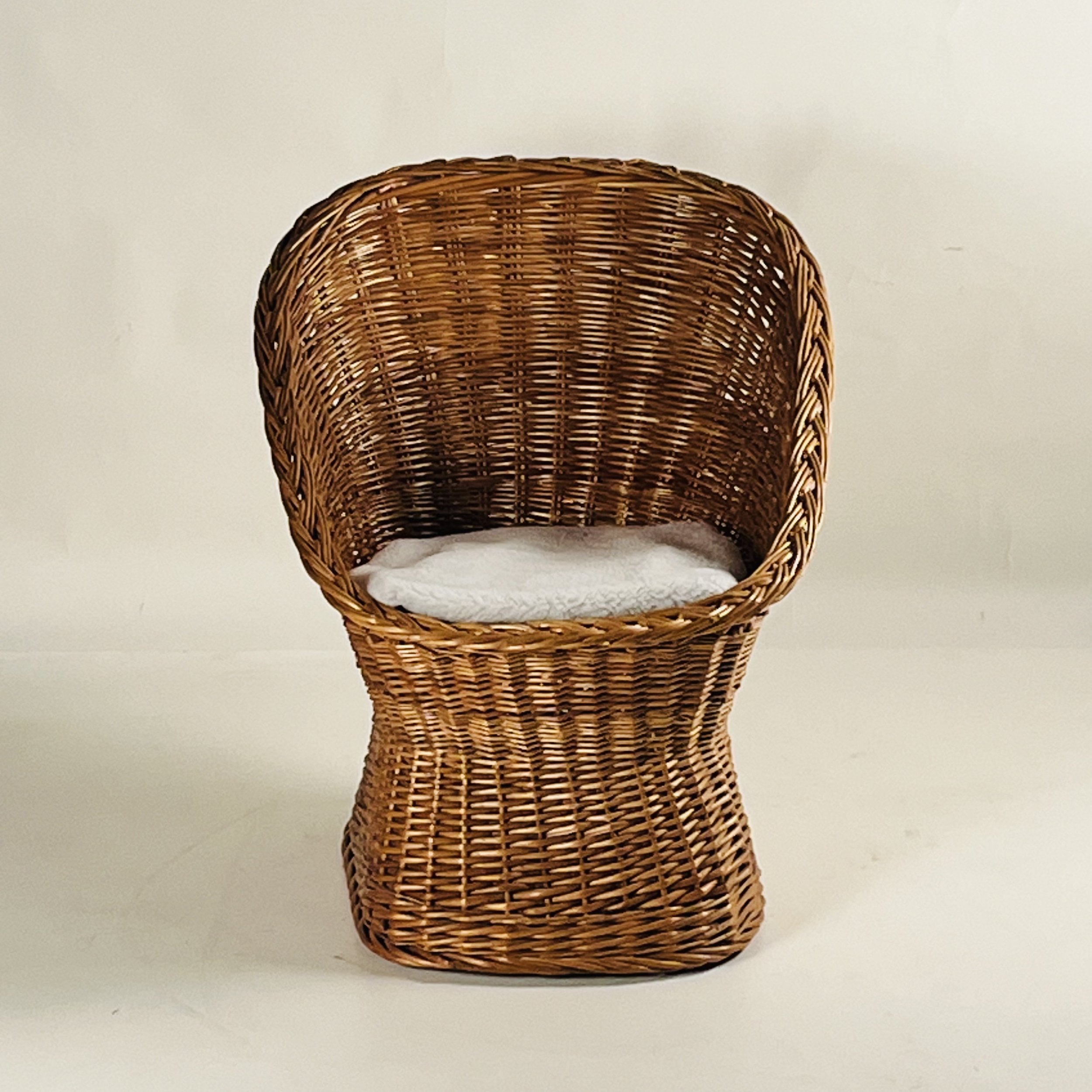 Wicker Lounge13.jpeg