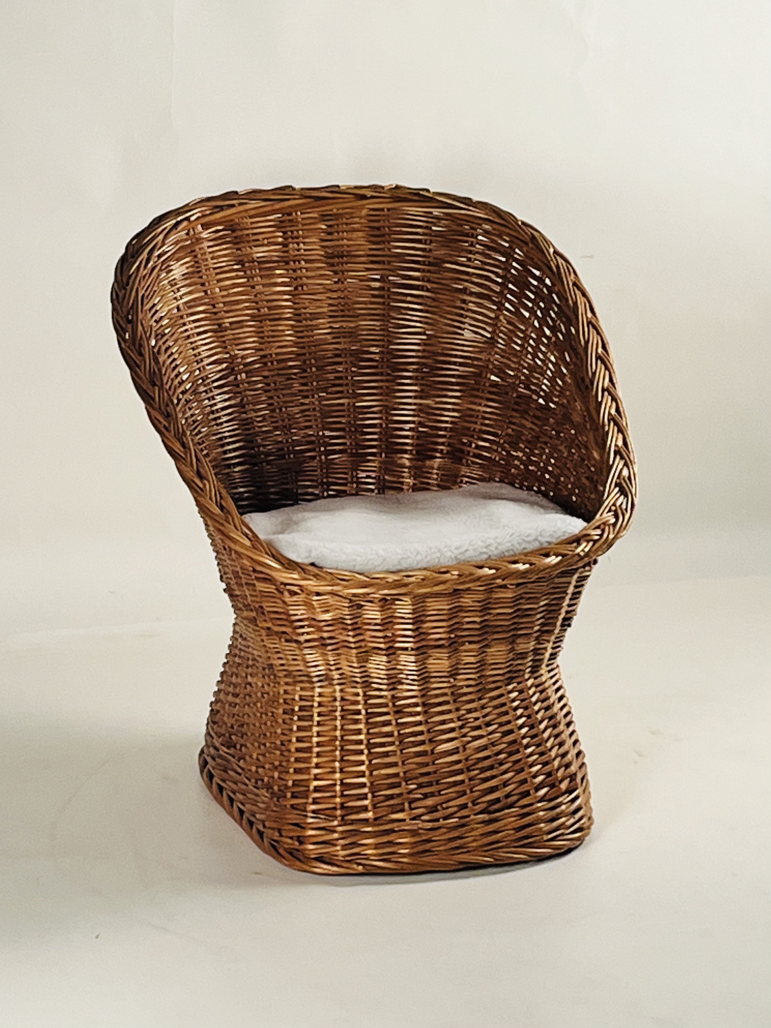 Wicker Lounge11.jpeg