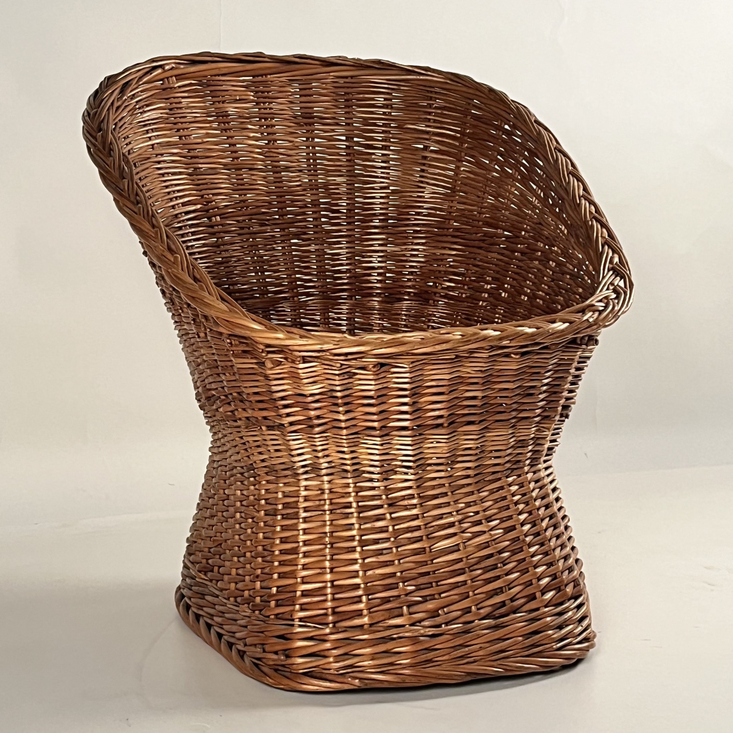 Wicker Lounge4.jpeg
