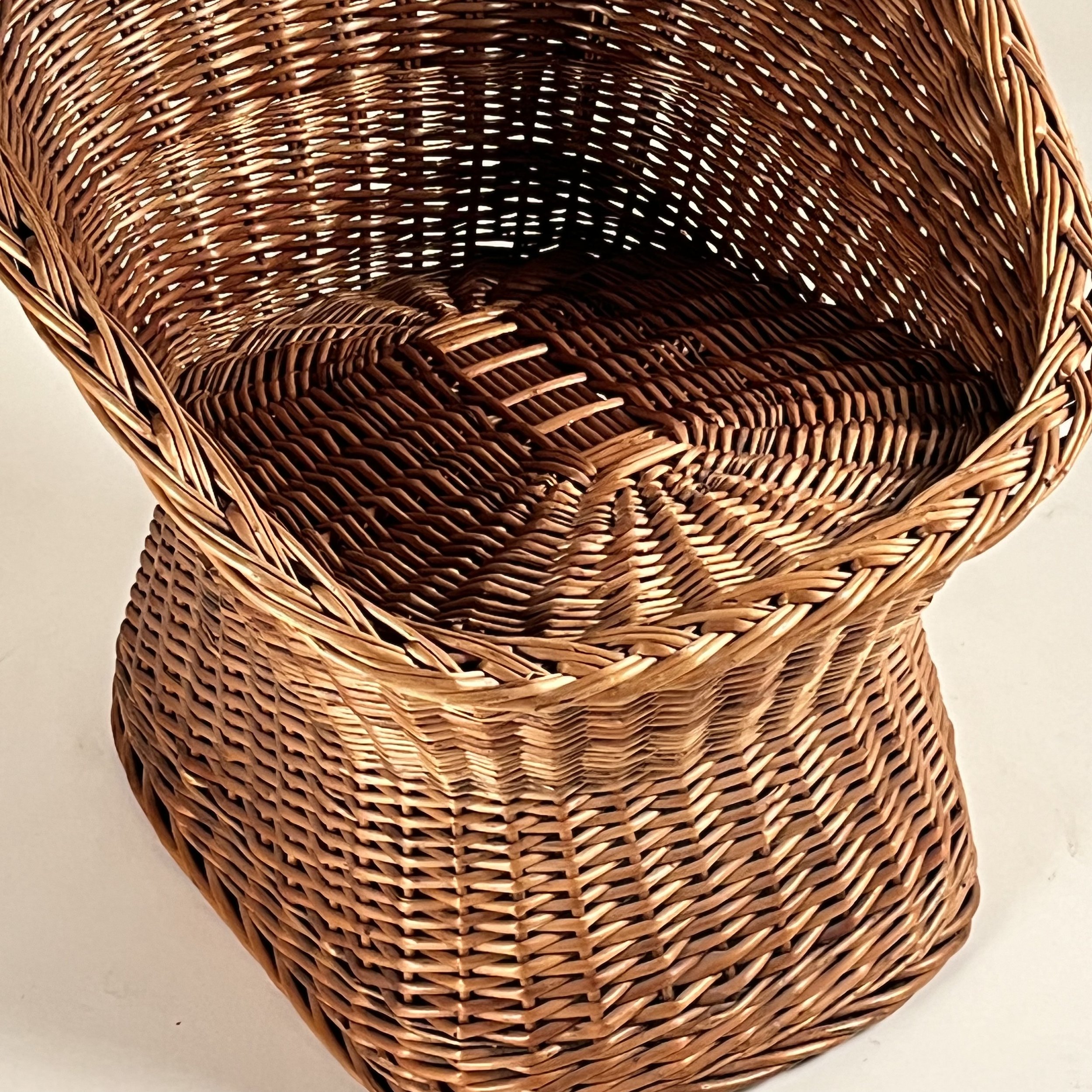 Wicker Lounge8.jpeg