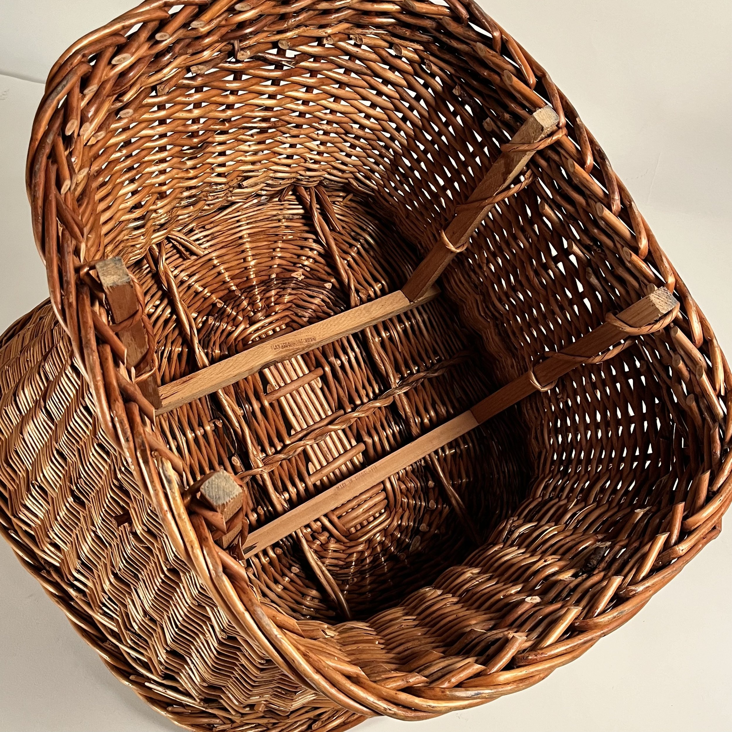 Wicker Lounge9.jpeg