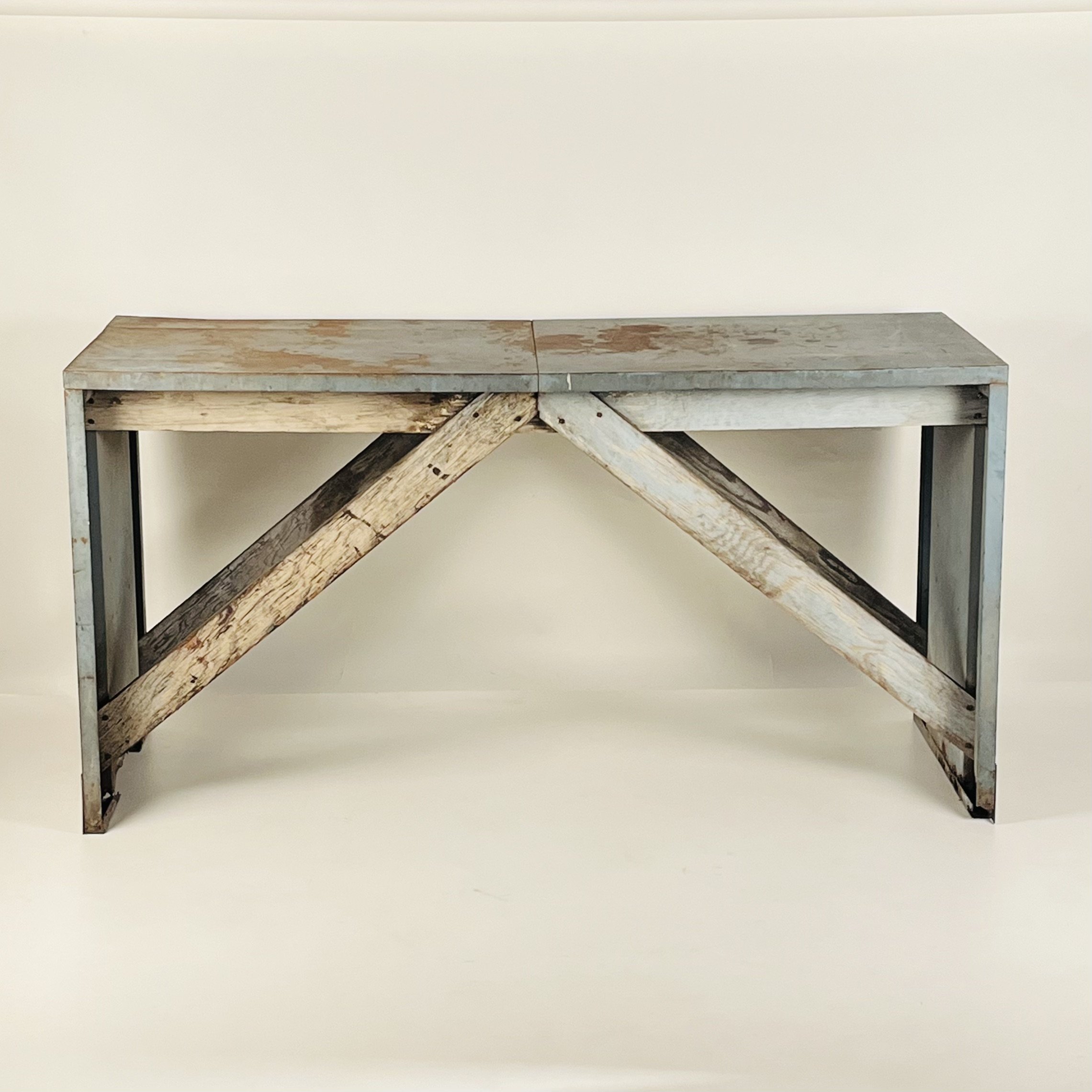 Rustic Workbench 2.jpeg
