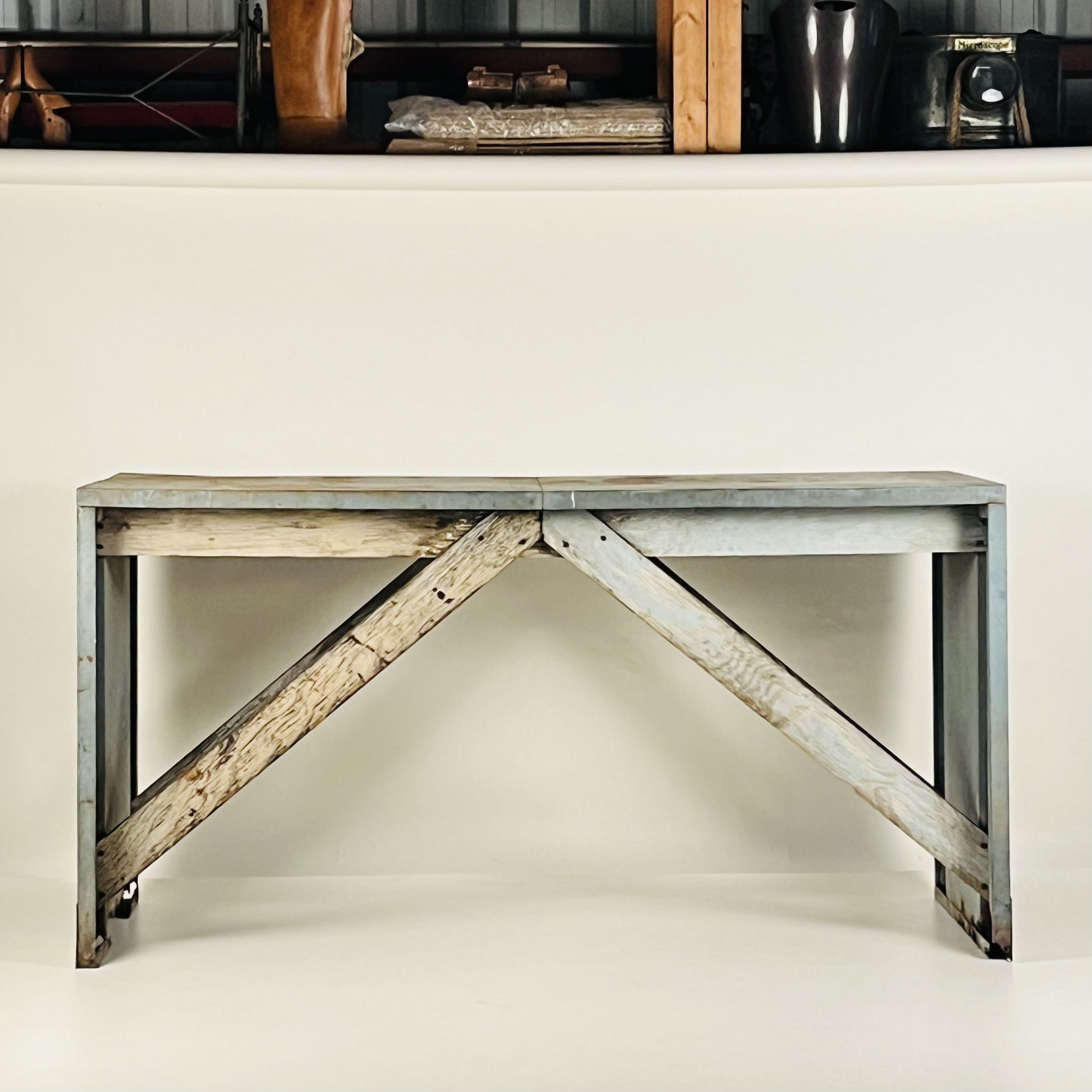 Rustic Workbench 1.jpeg
