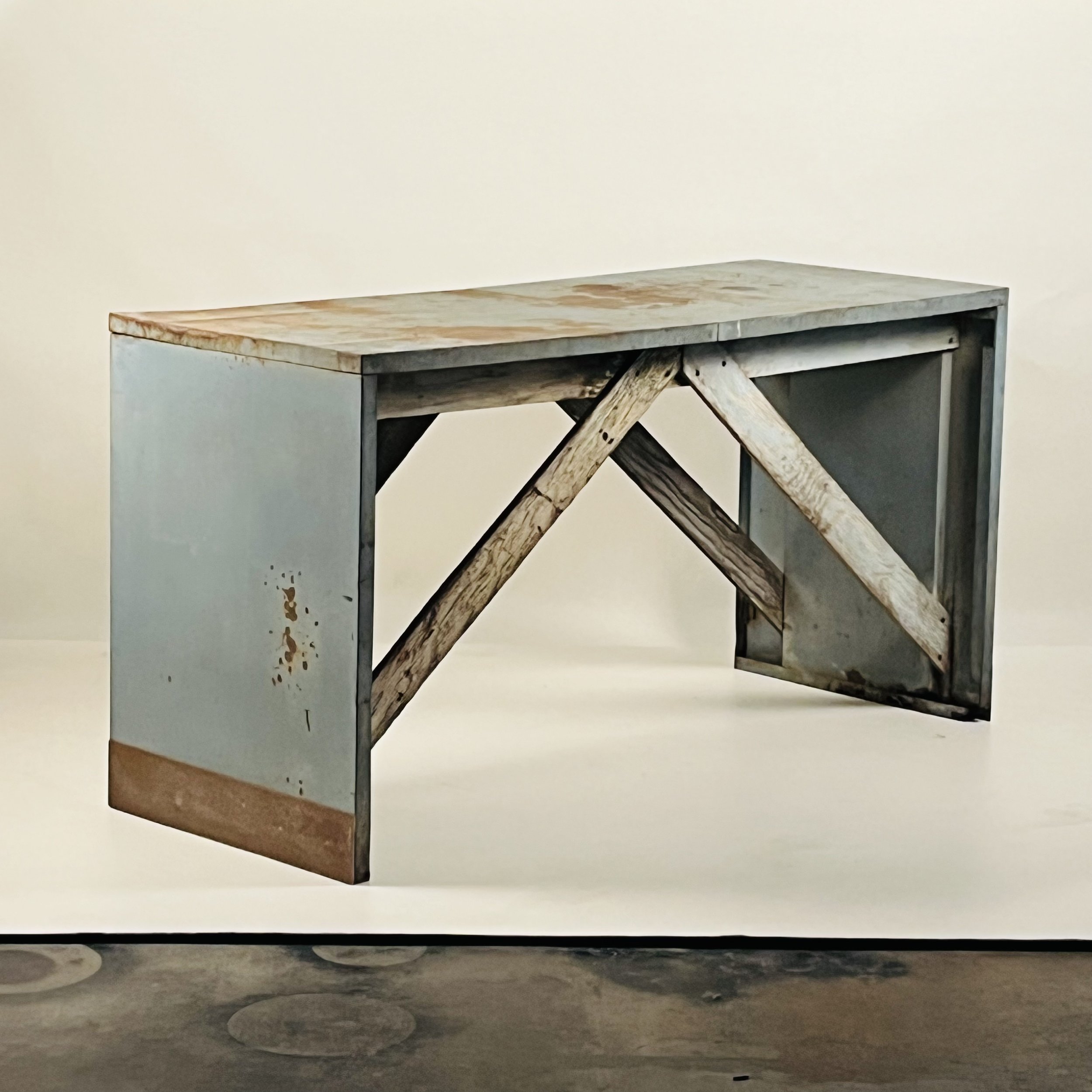 Rustic Workbench 7.jpeg