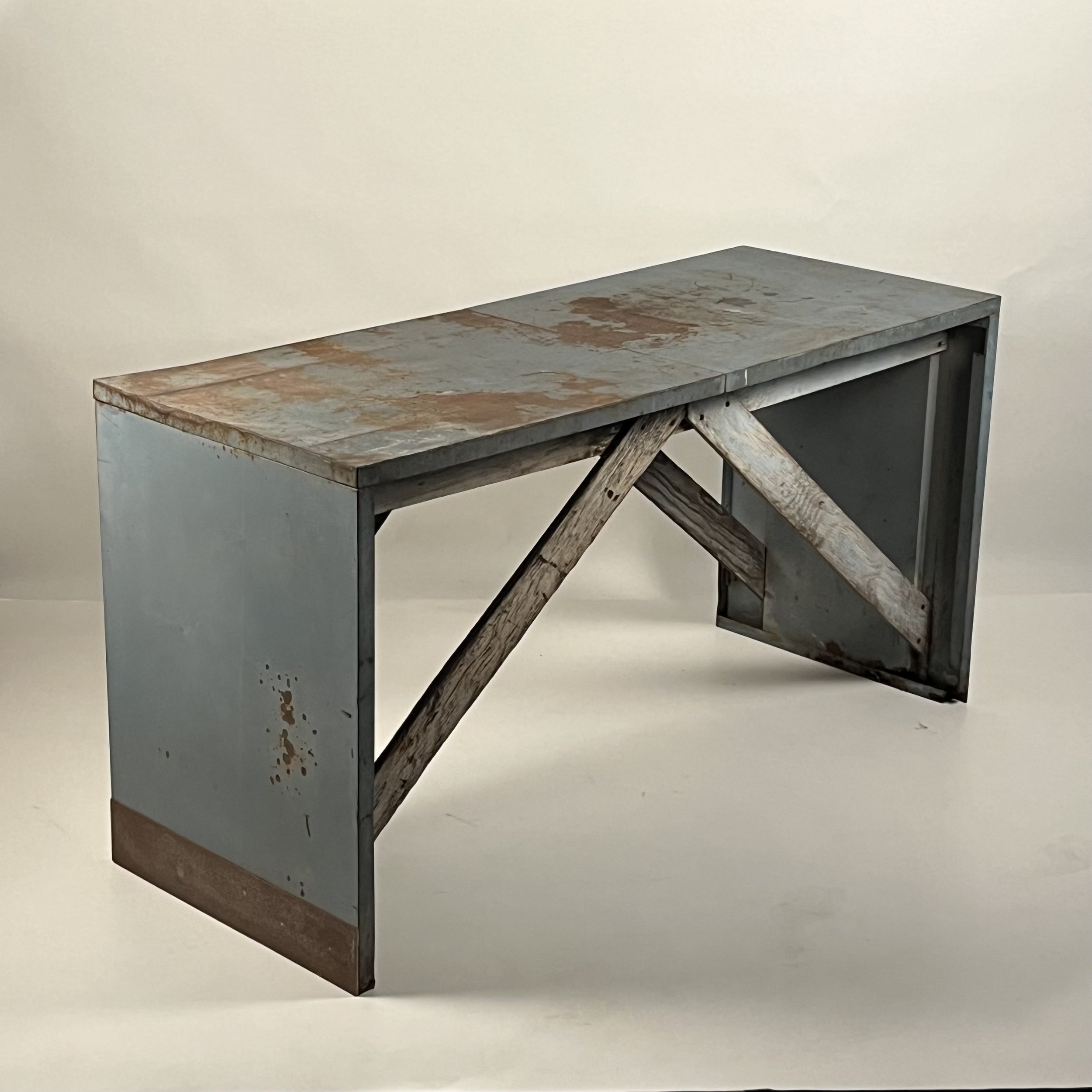 Rustic Workbench 8.jpeg