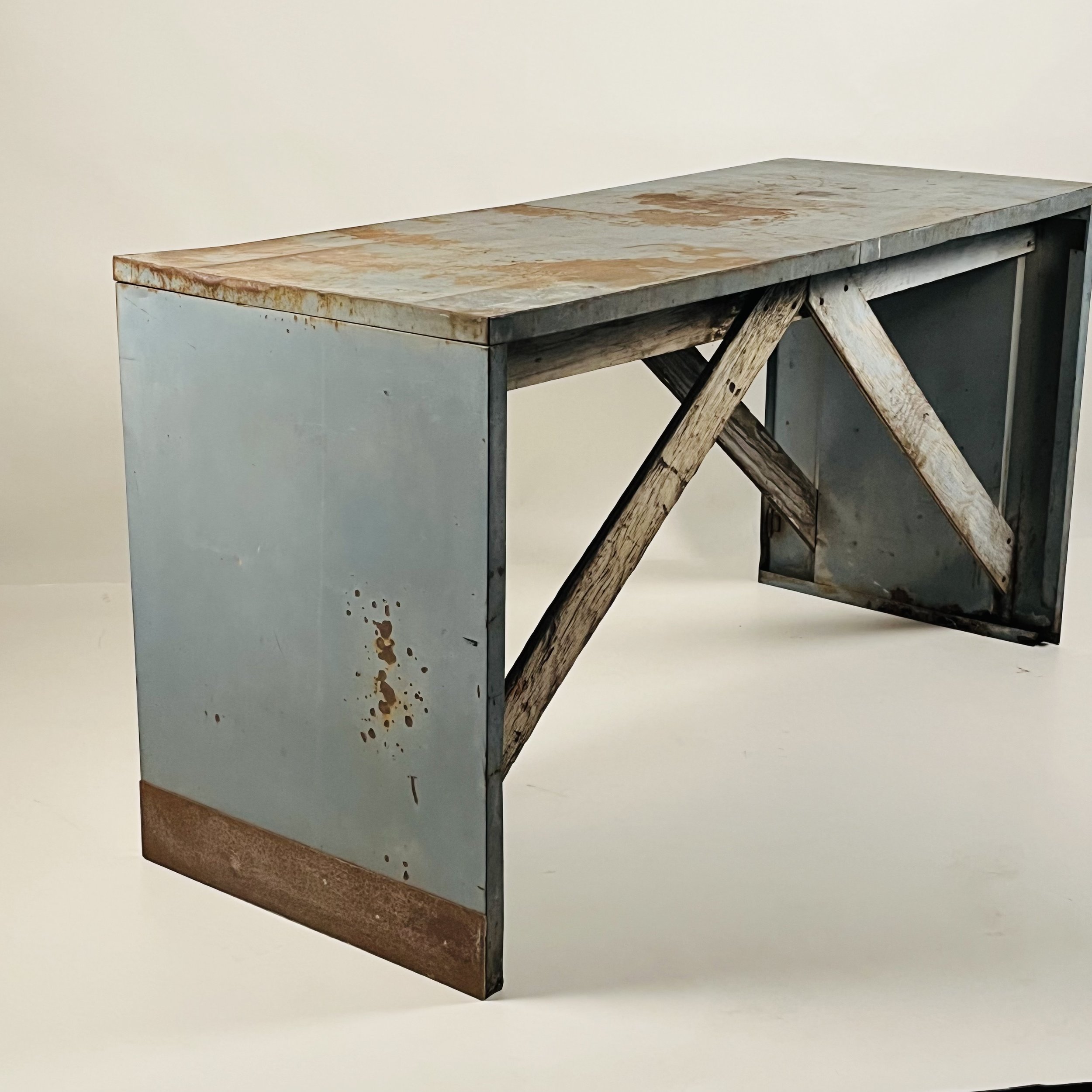 Rustic Workbench 6.jpeg
