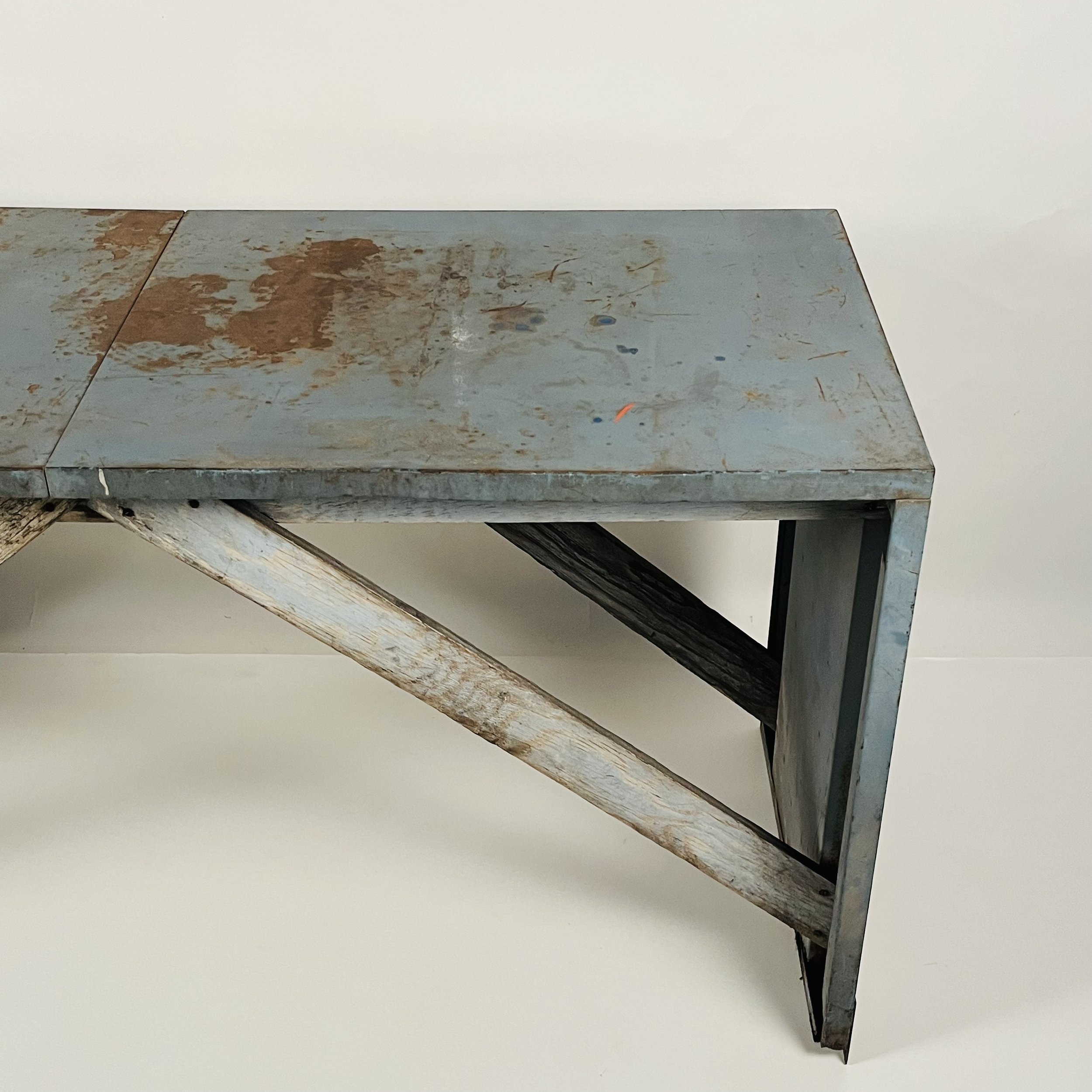 Rustic Workbench 4.jpeg
