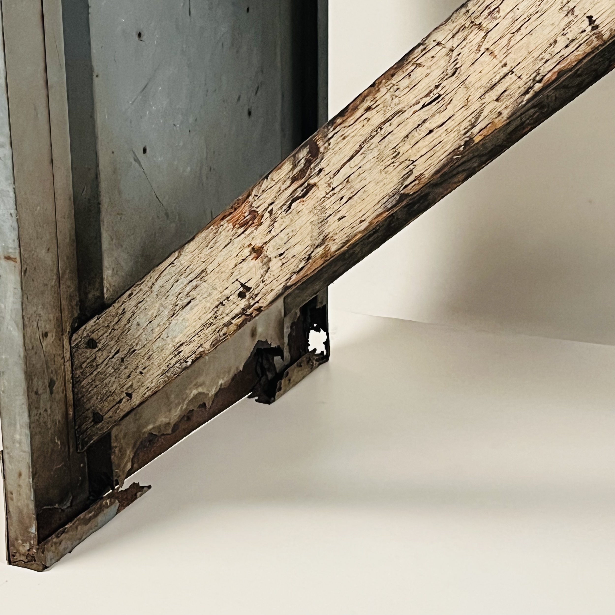 Rustic Workbench 5.jpeg