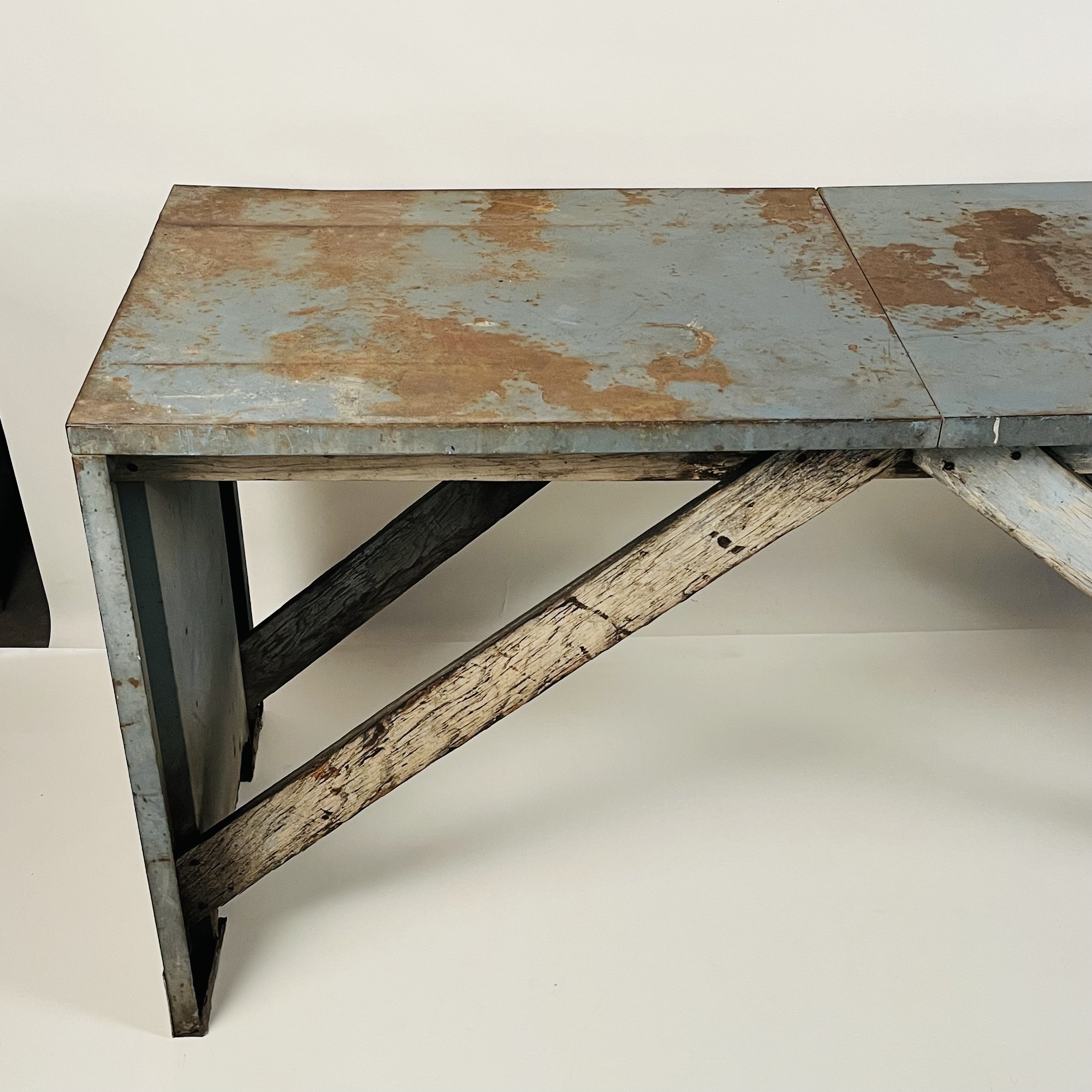 Rustic Workbench 3.jpeg