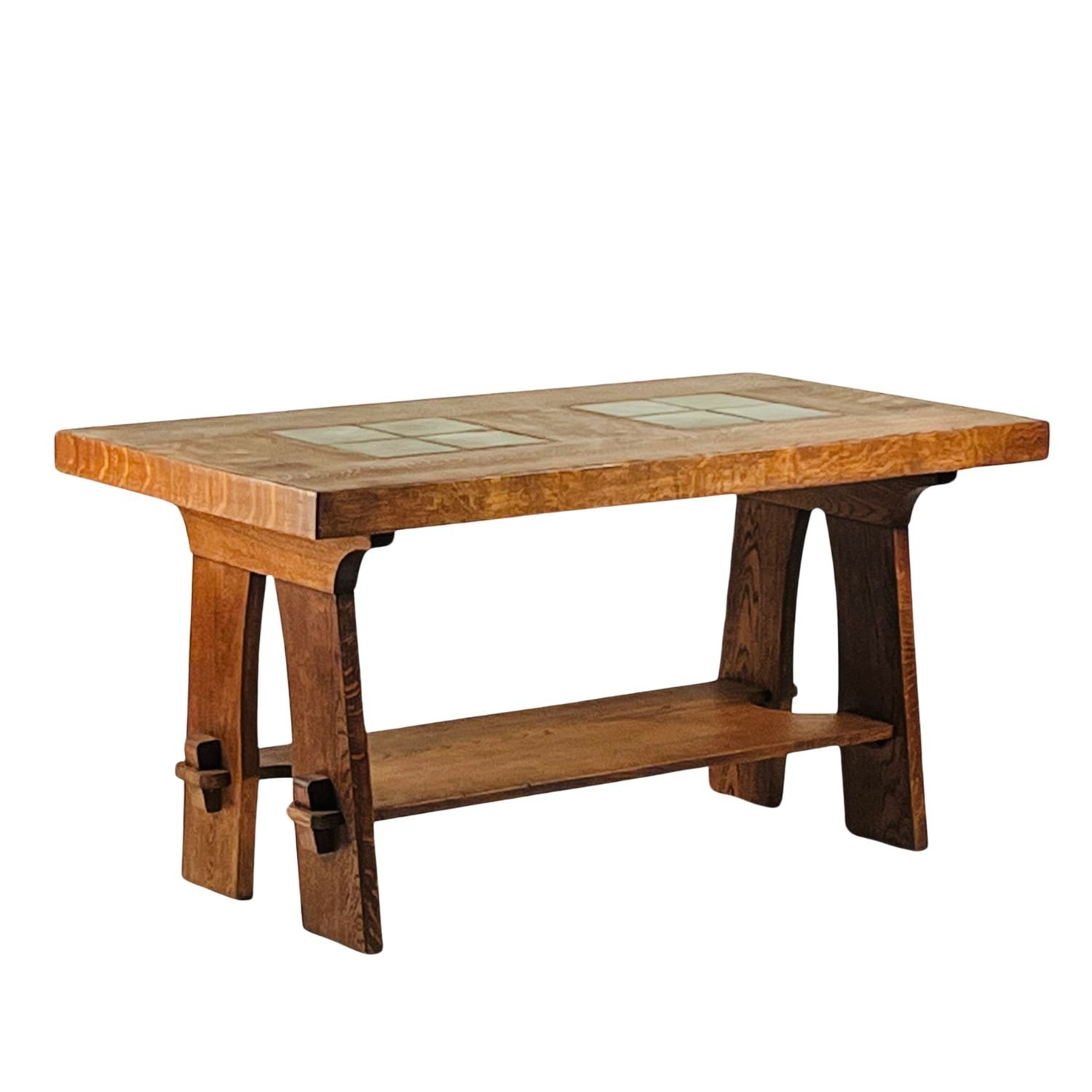 Arts and Crafts Table WB.jpg