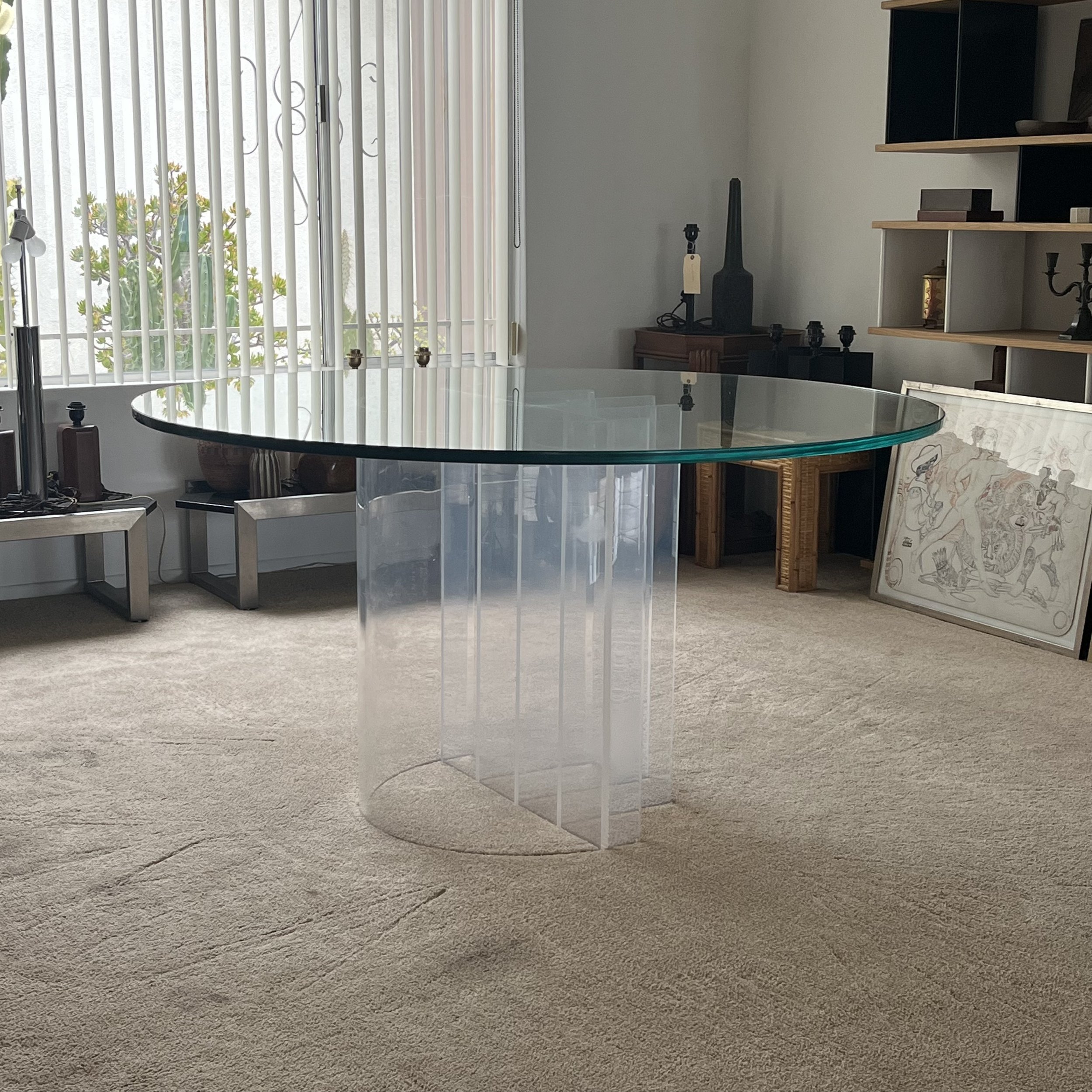 Acrylic Dining Table 3.jpeg