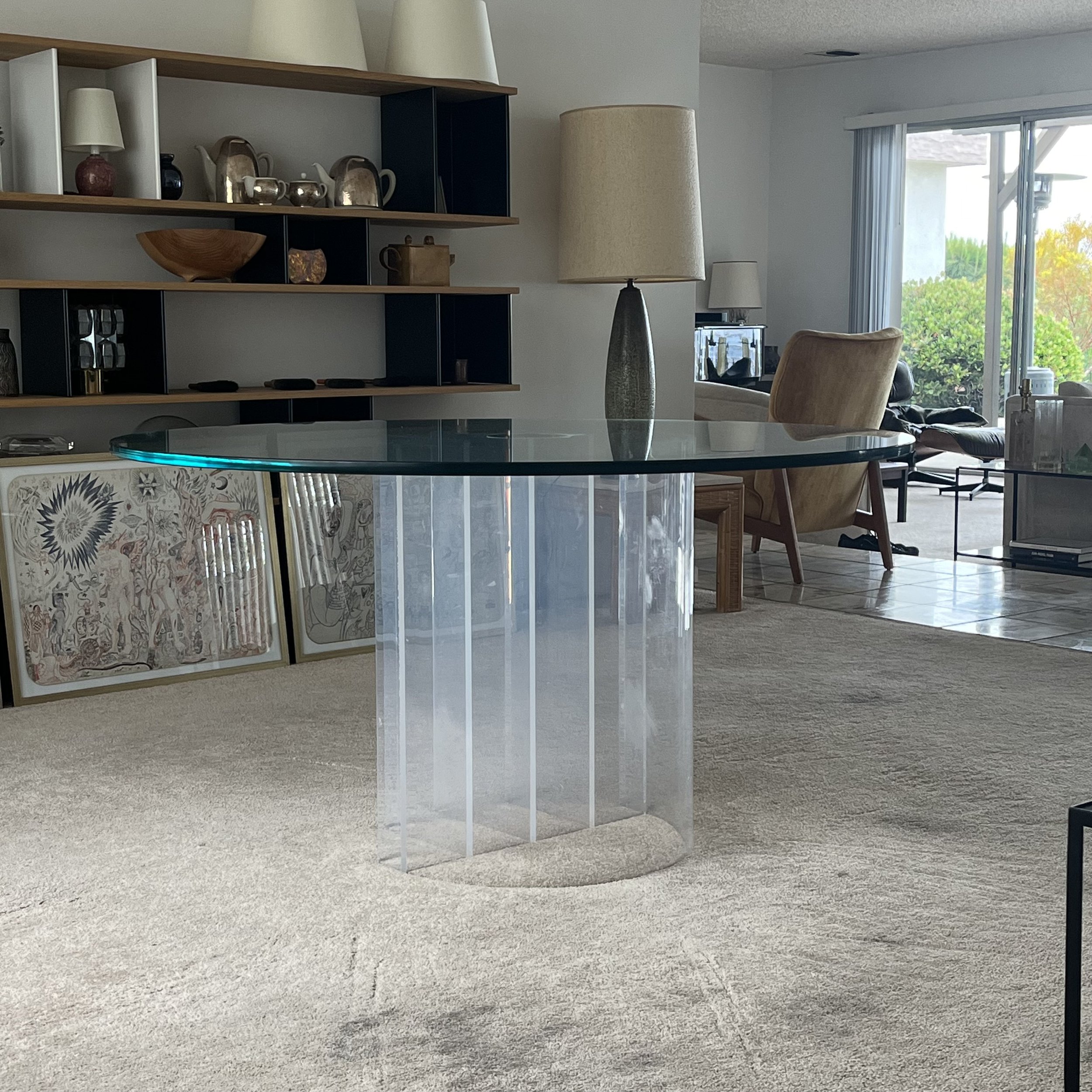 Acrylic Dining Table 5.jpeg