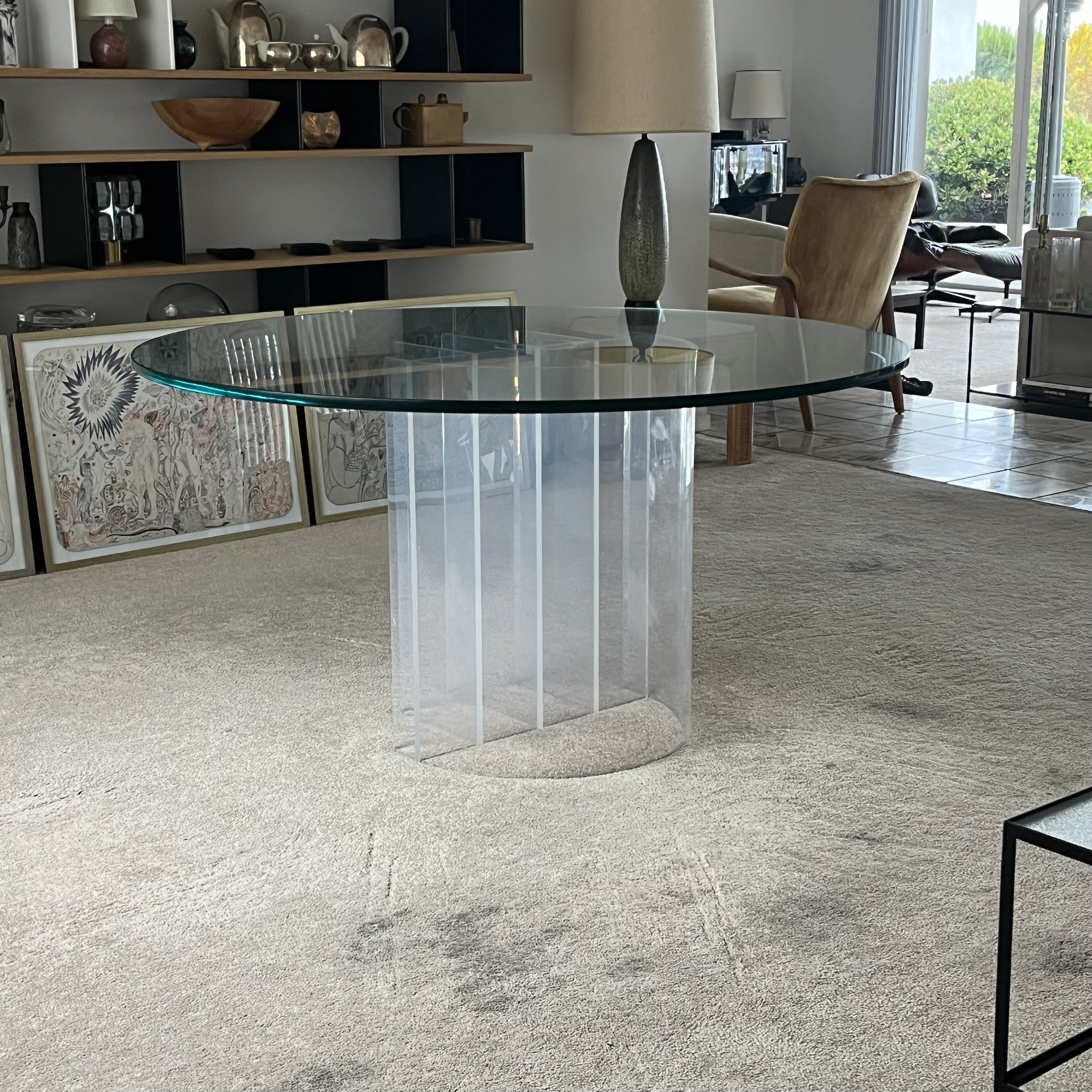 Acrylic Dining Table 4.jpeg