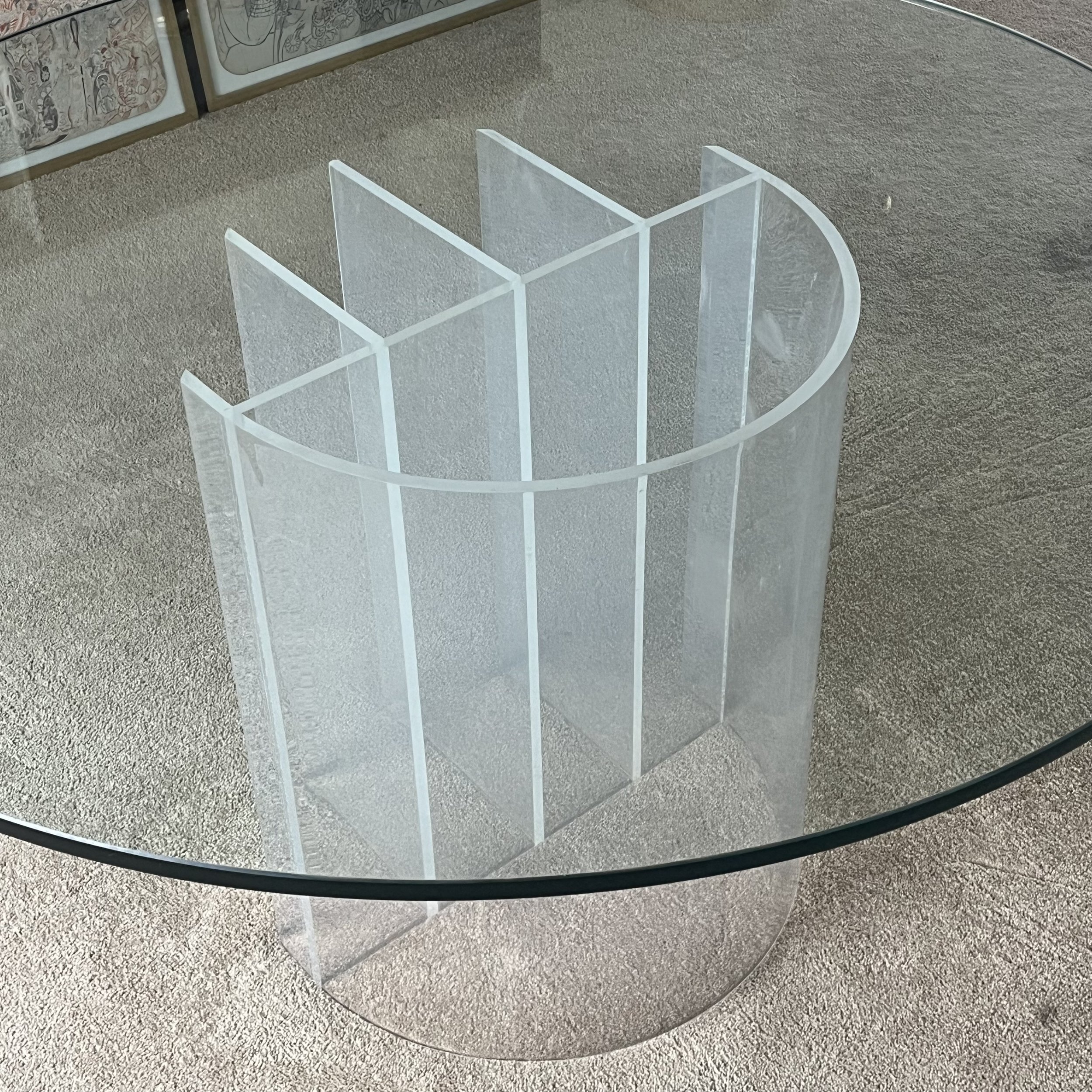 Acrylic Dining Table 6.jpeg