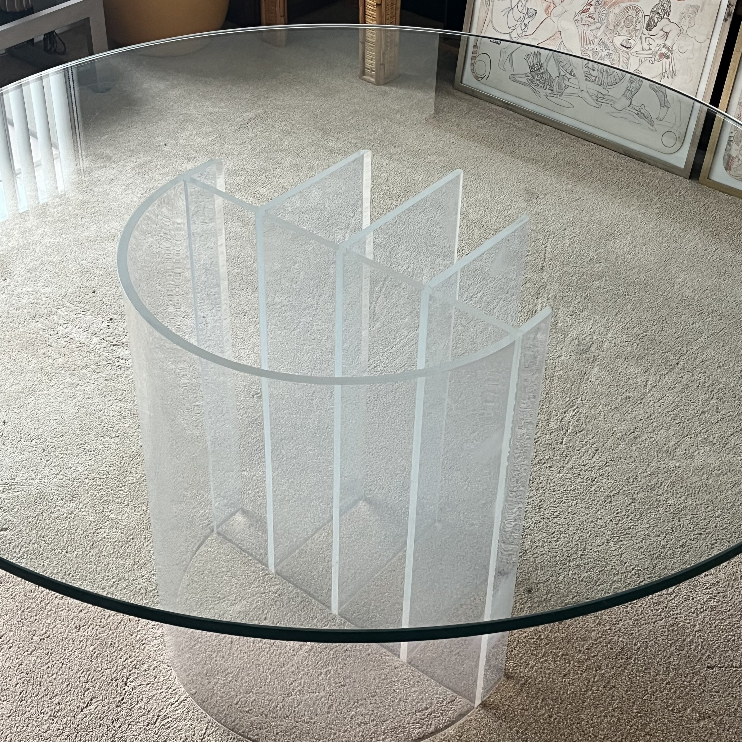 Acrylic Dining Table 7.jpeg