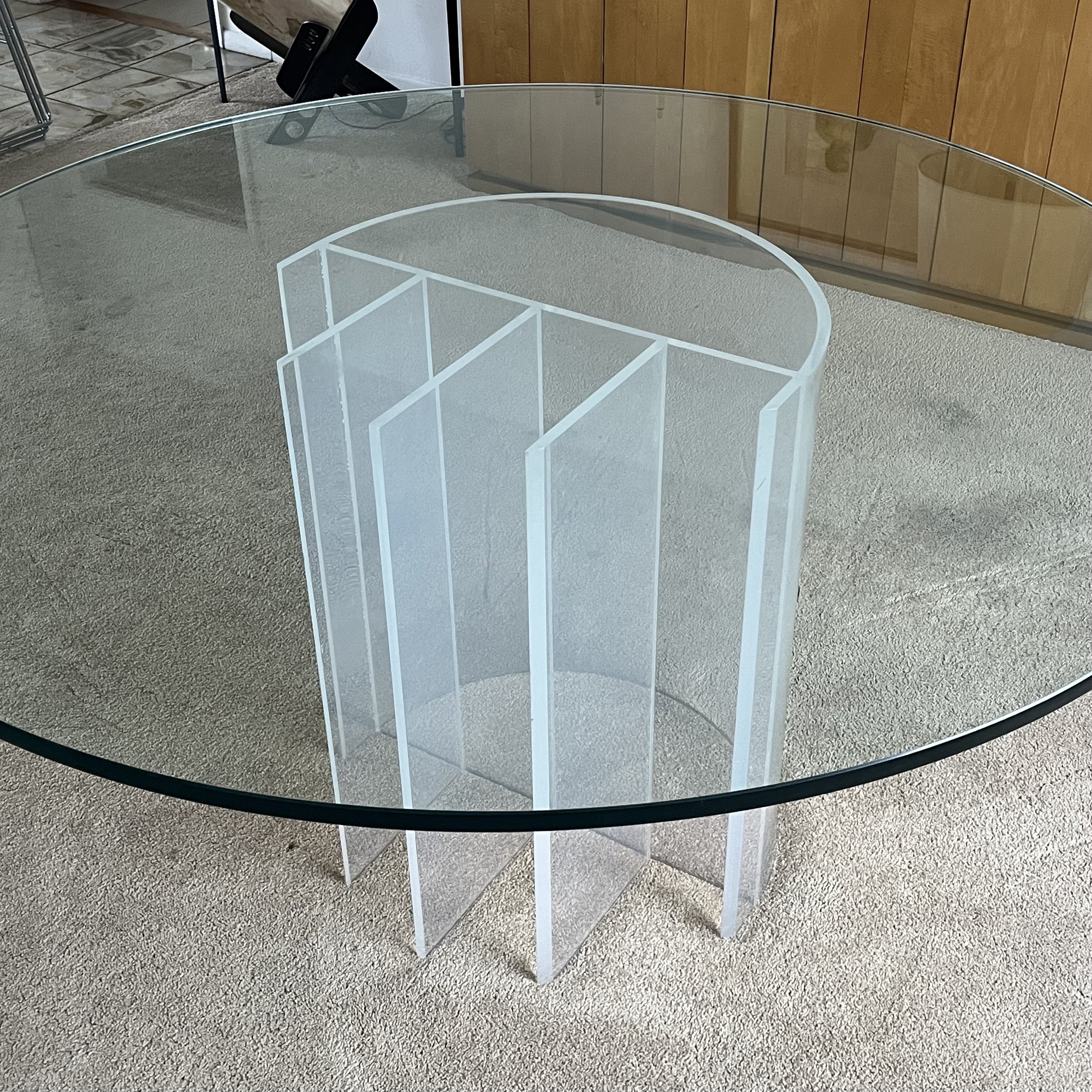 Acrylic Dining Table 8.jpeg