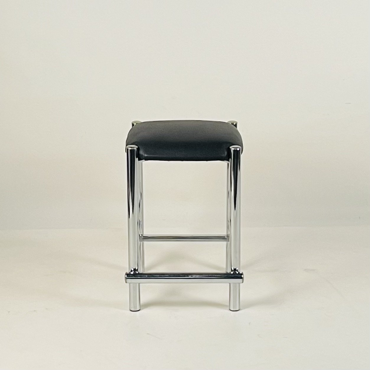Chrome Stool 10.jpeg