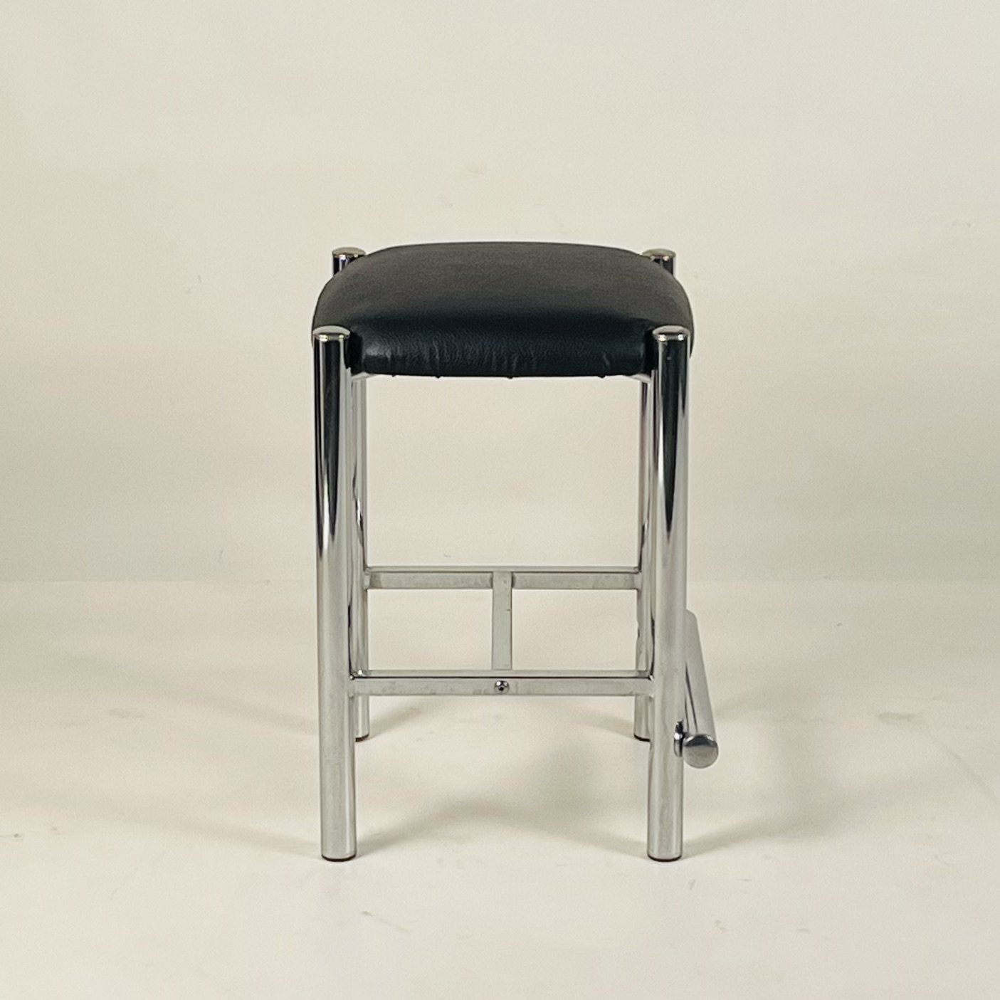Chrome Stool 12.jpeg