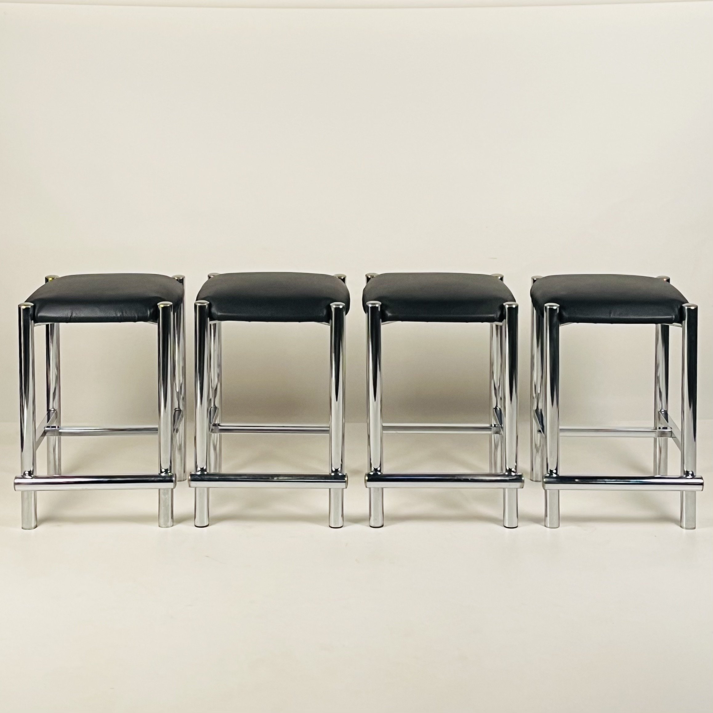 Chrome Stool 7.jpeg