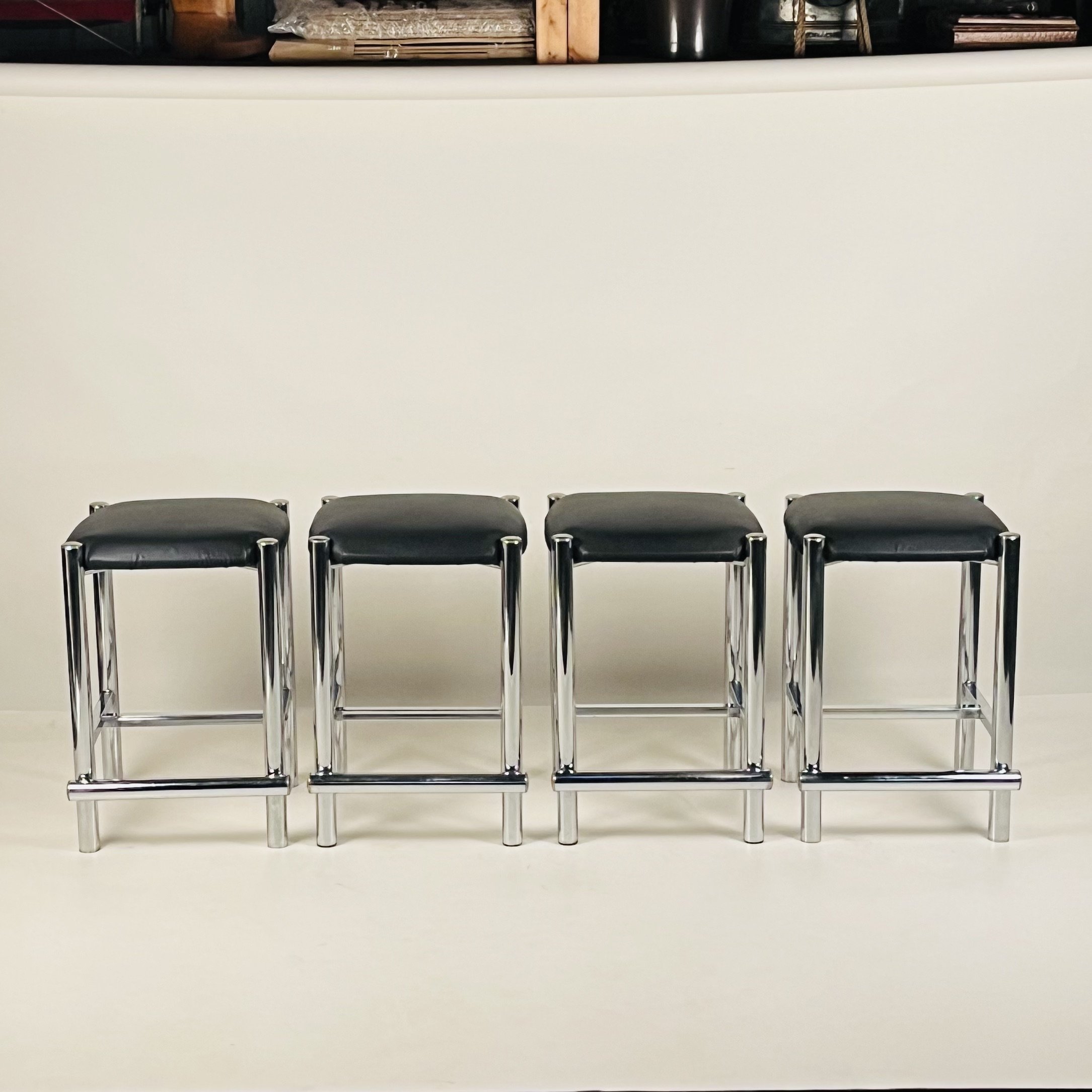 Chrome Stool 8.jpeg