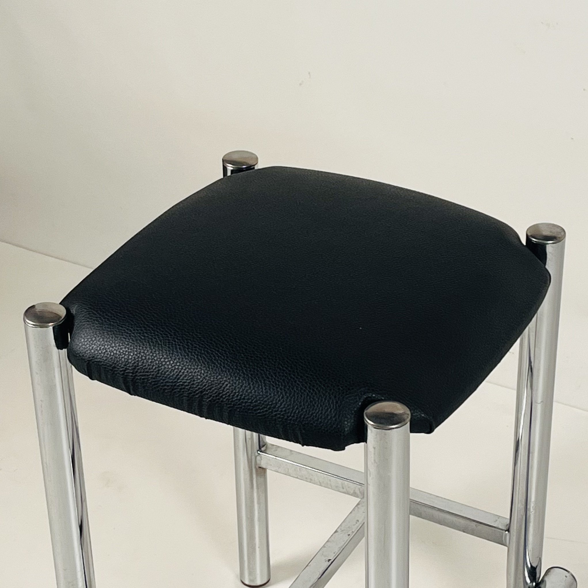 Chrome Stool 13.jpeg