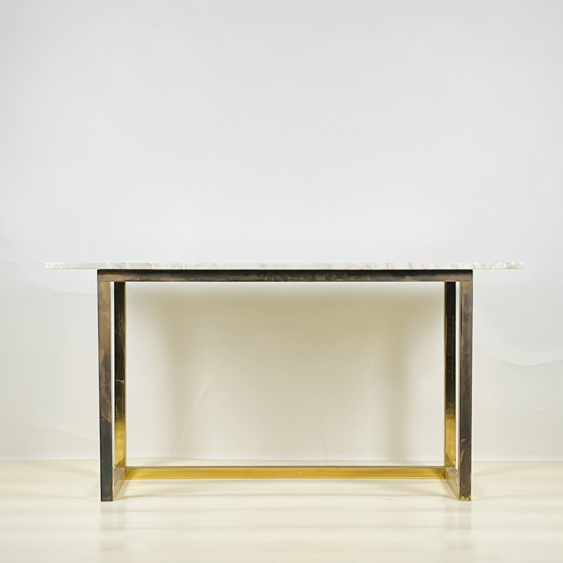 Stone and Brass Console 1.jpeg