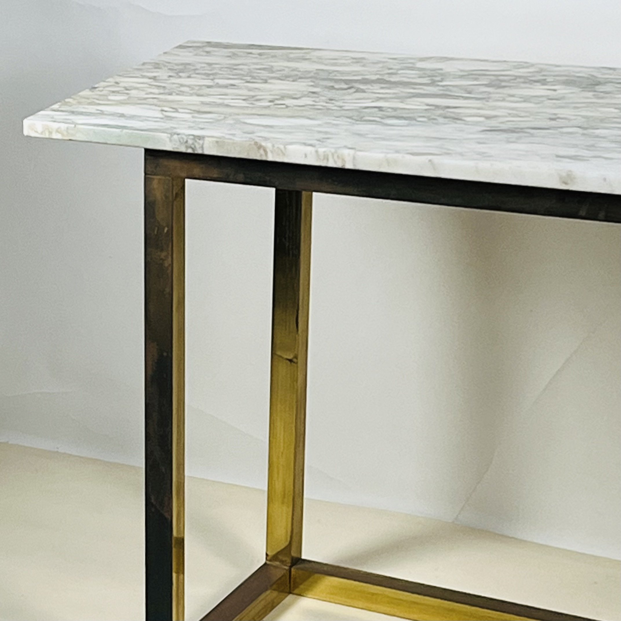 Stone and Brass Console 3.jpeg