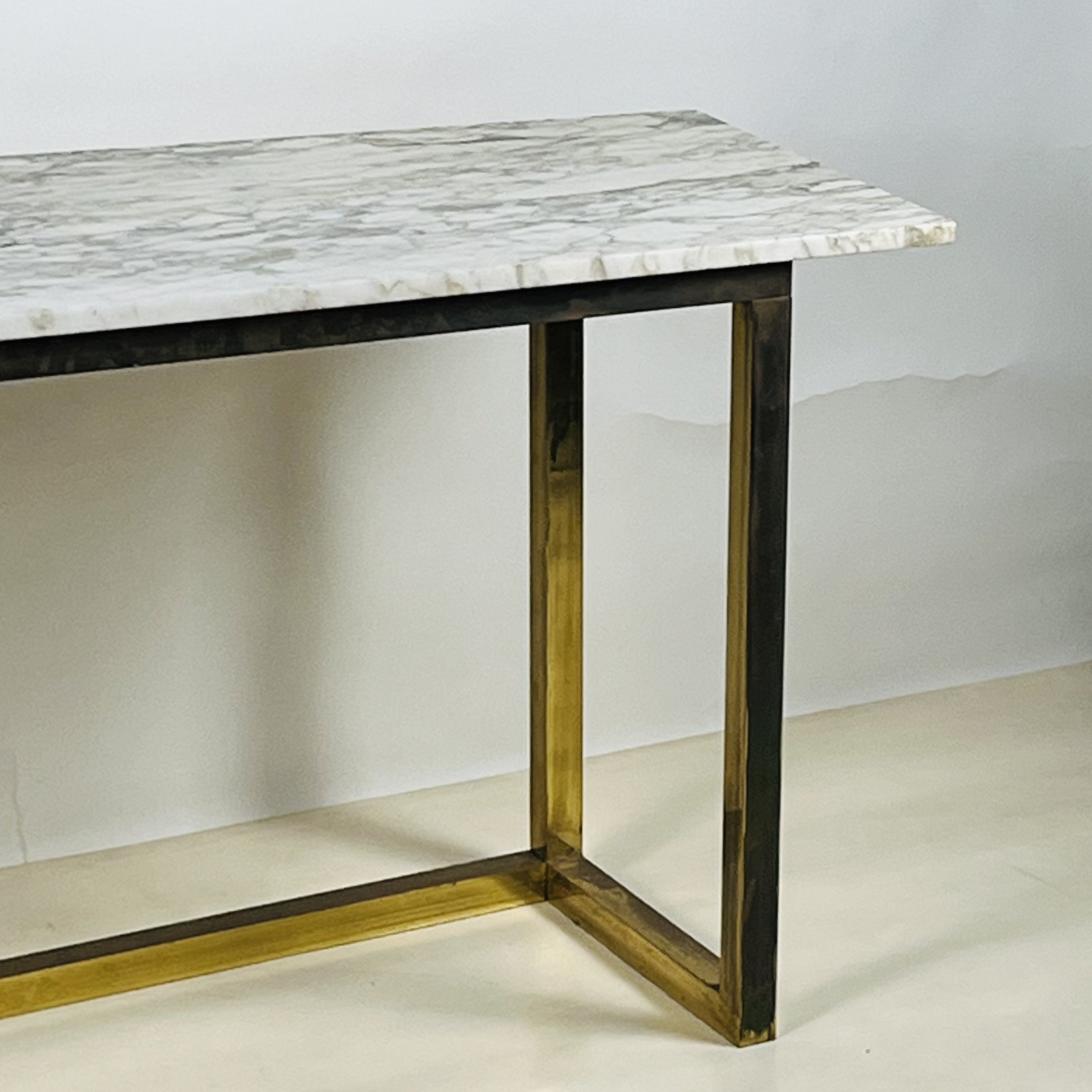 Stone and Brass Console 2.jpeg