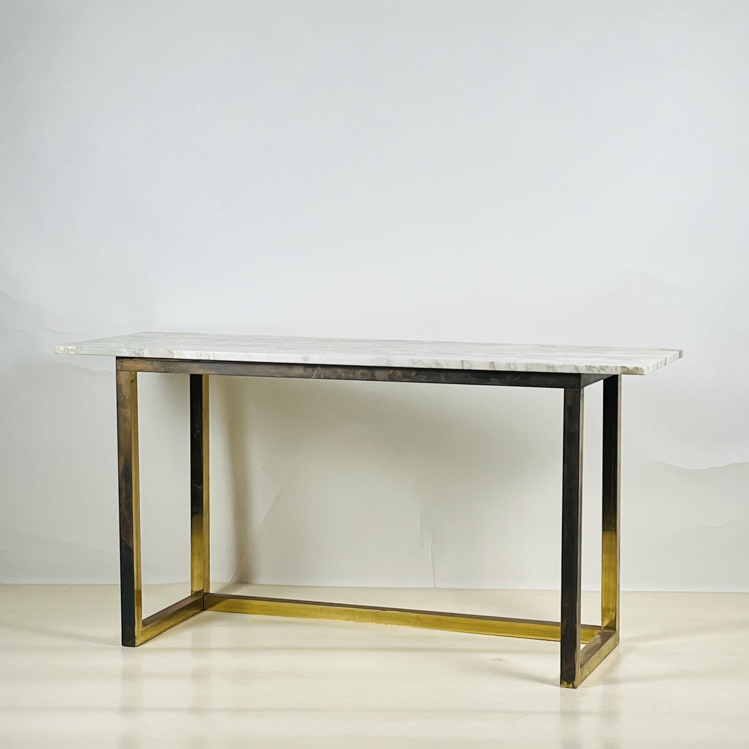 Stone and Brass Console 6.jpeg