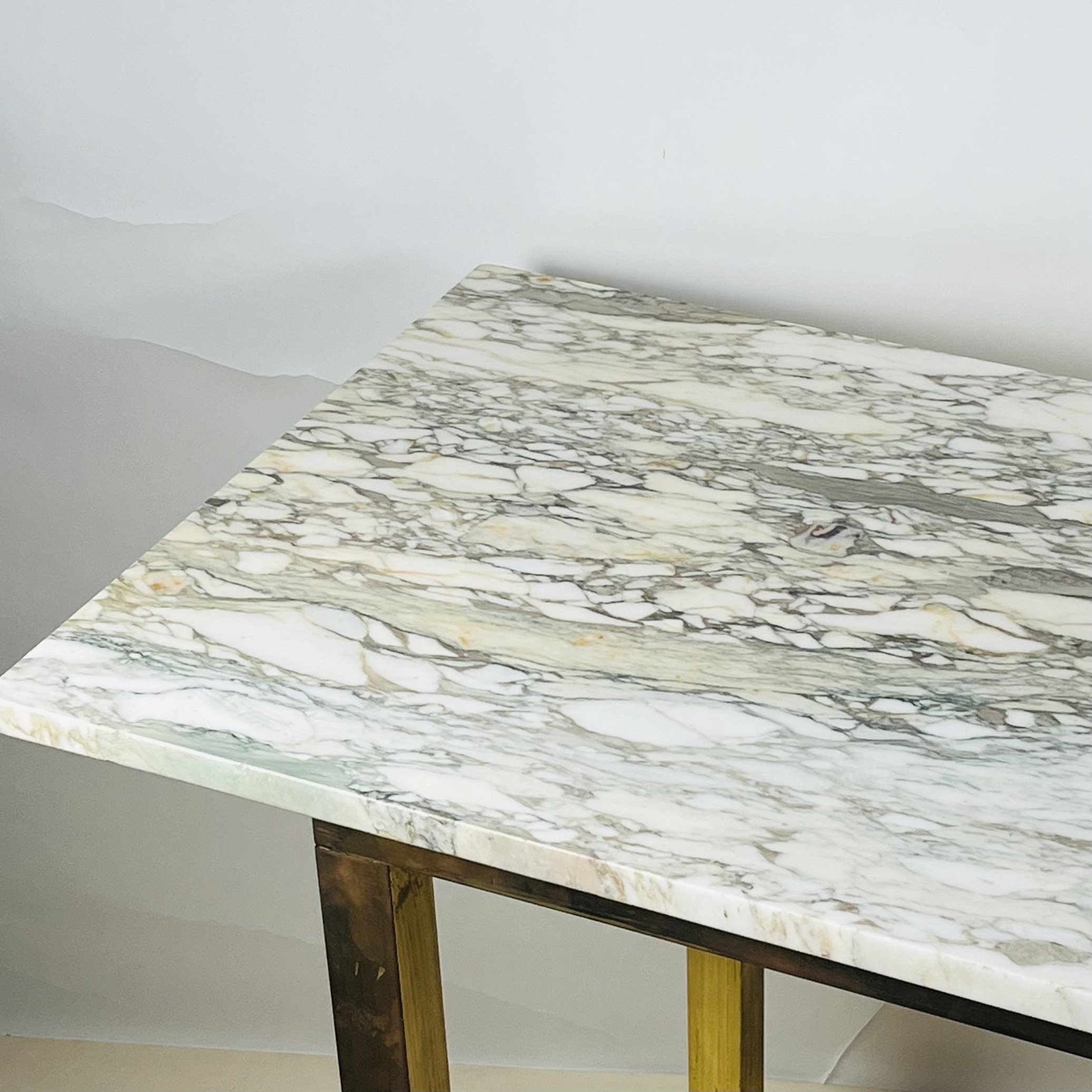 Stone and Brass Console 9.jpeg