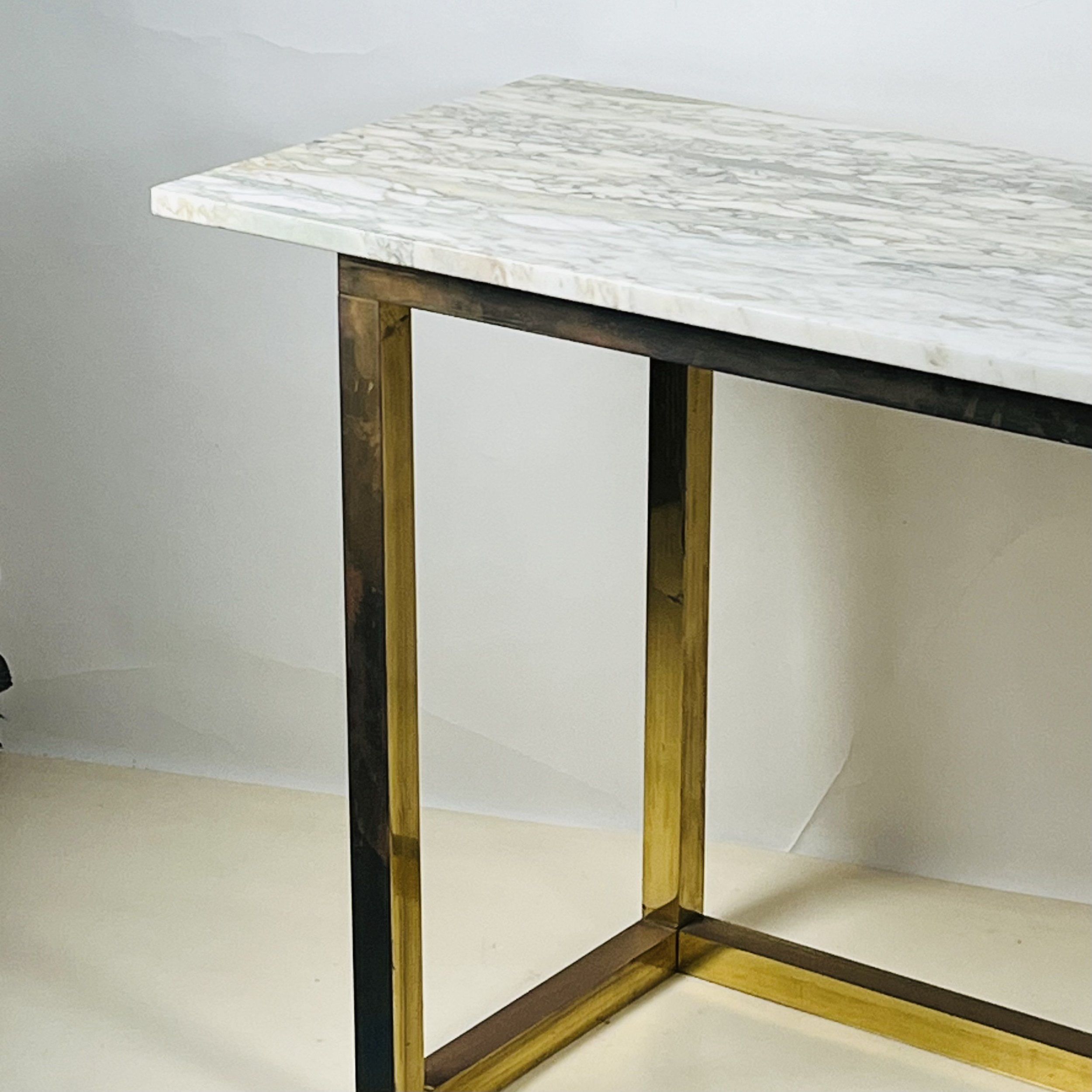 Stone and Brass Console 8.jpeg