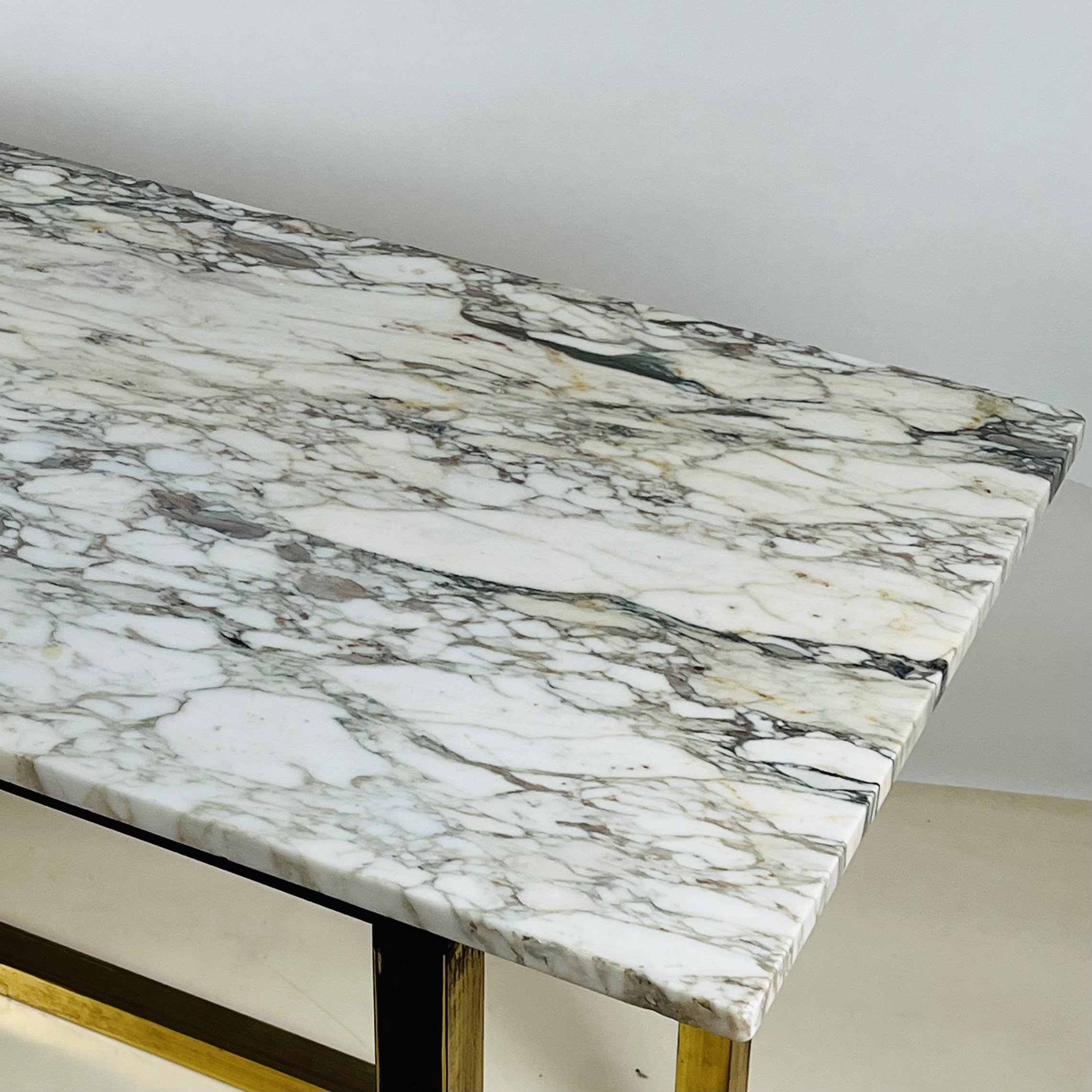 Stone and Brass Console 10.jpeg