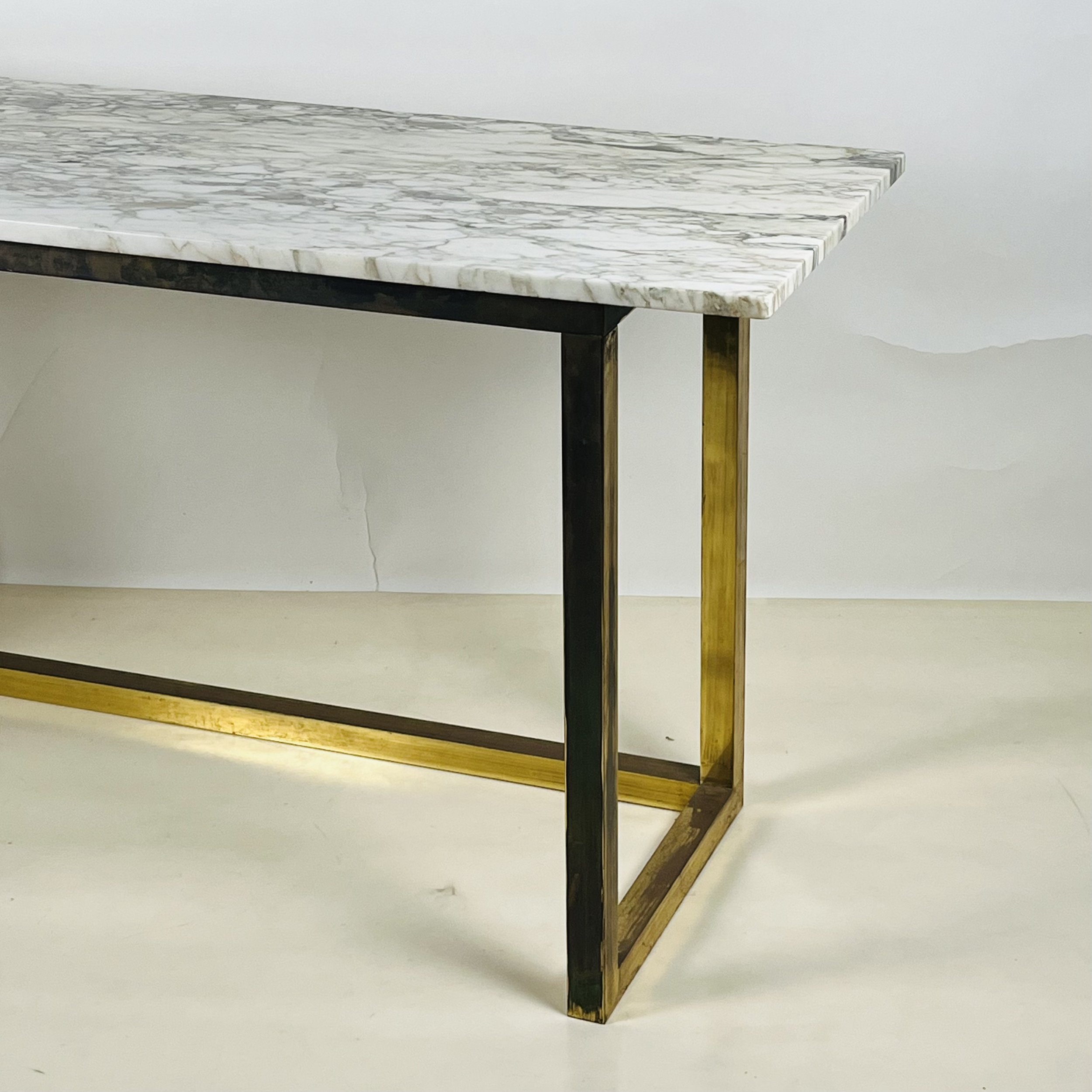 Stone and Brass Console 7.jpeg