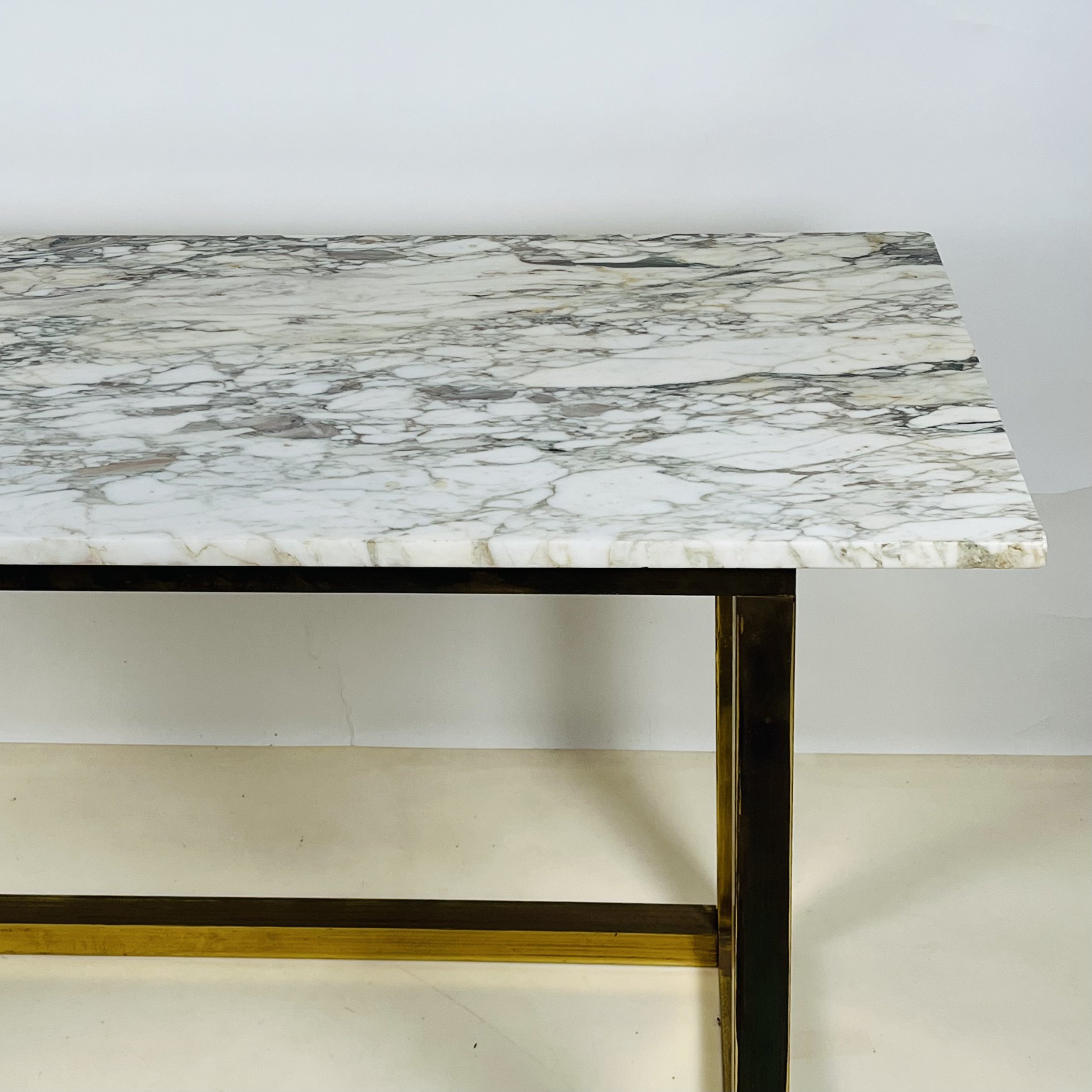Stone and Brass Console 4.jpeg