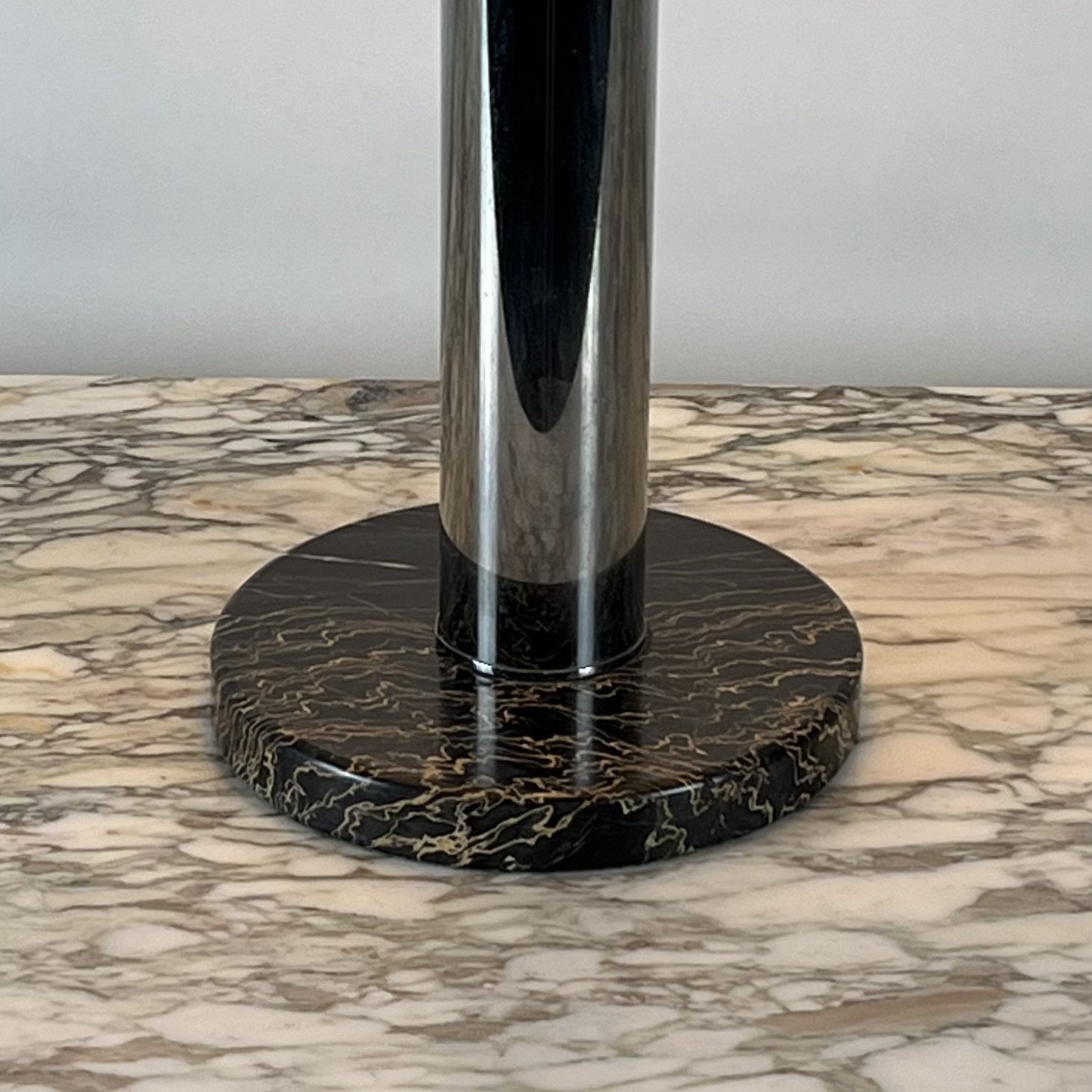 American Bauhaus Lamp 7.jpeg