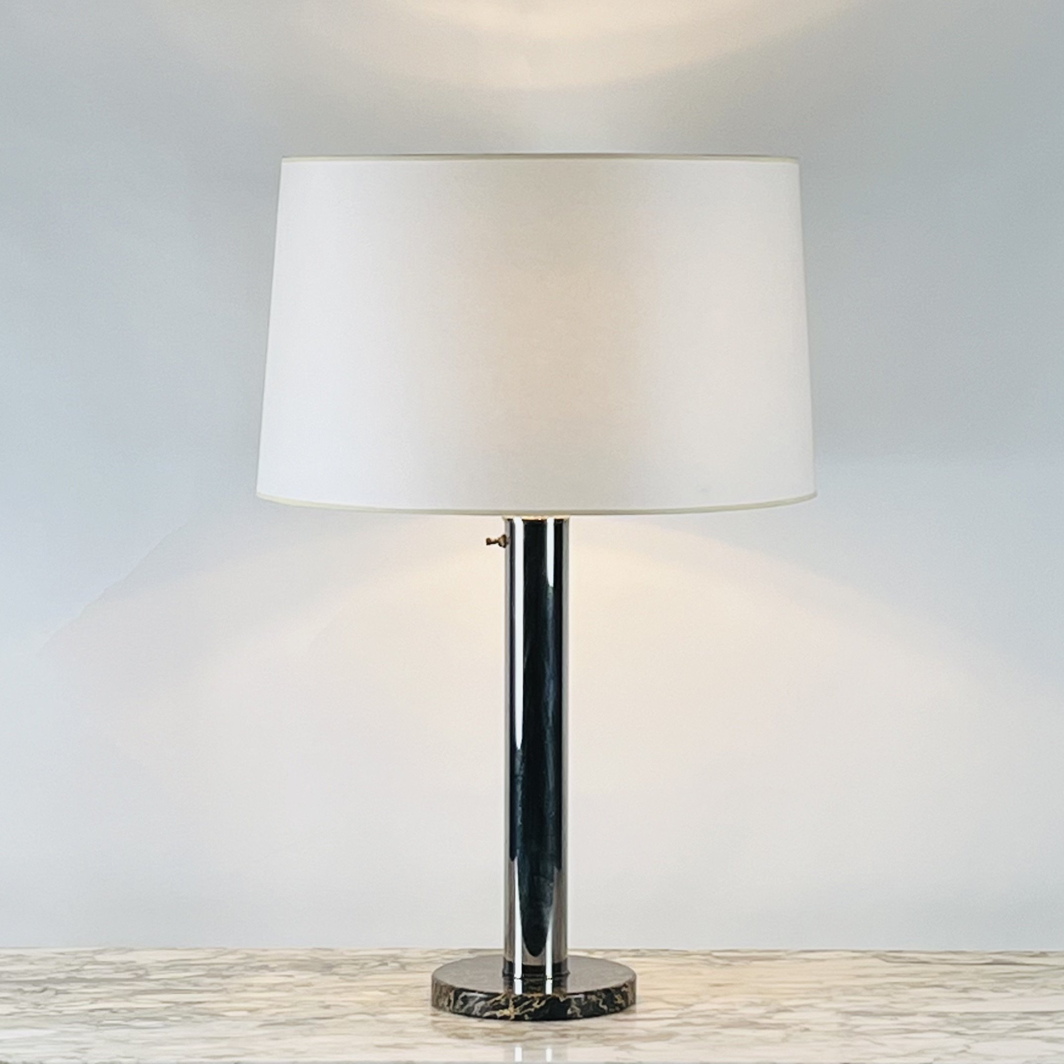 American Bauhaus Lamp 3.jpeg