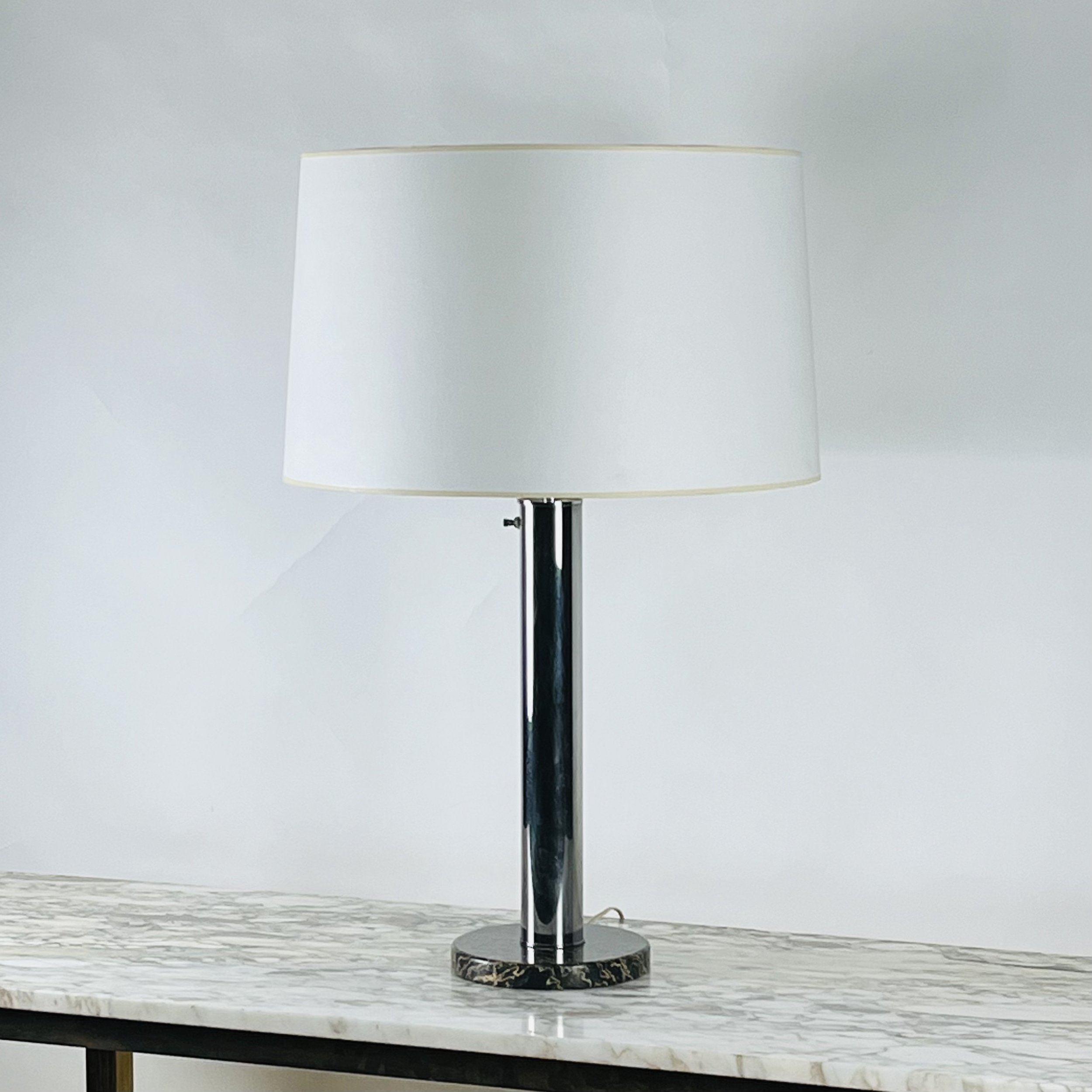 American Bauhaus Lamp 2.jpeg
