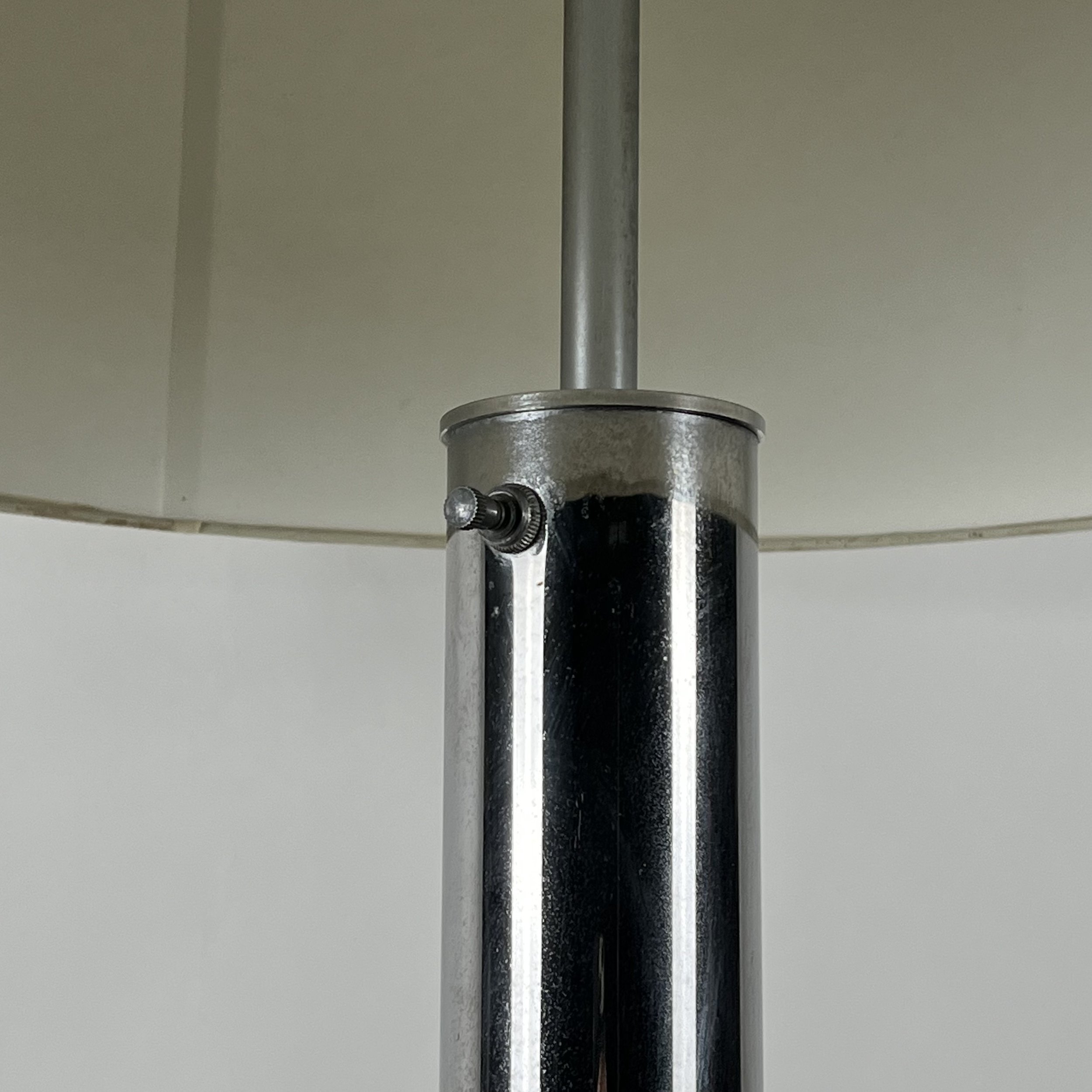 American Bauhaus Lamp 9.jpeg