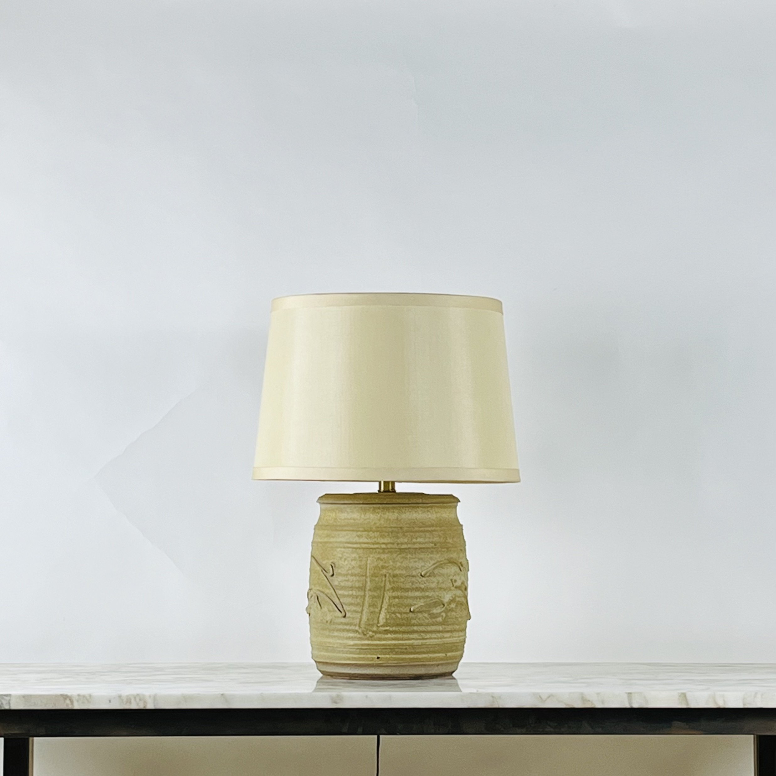 Bob Kinzie Lamp 2.jpeg
