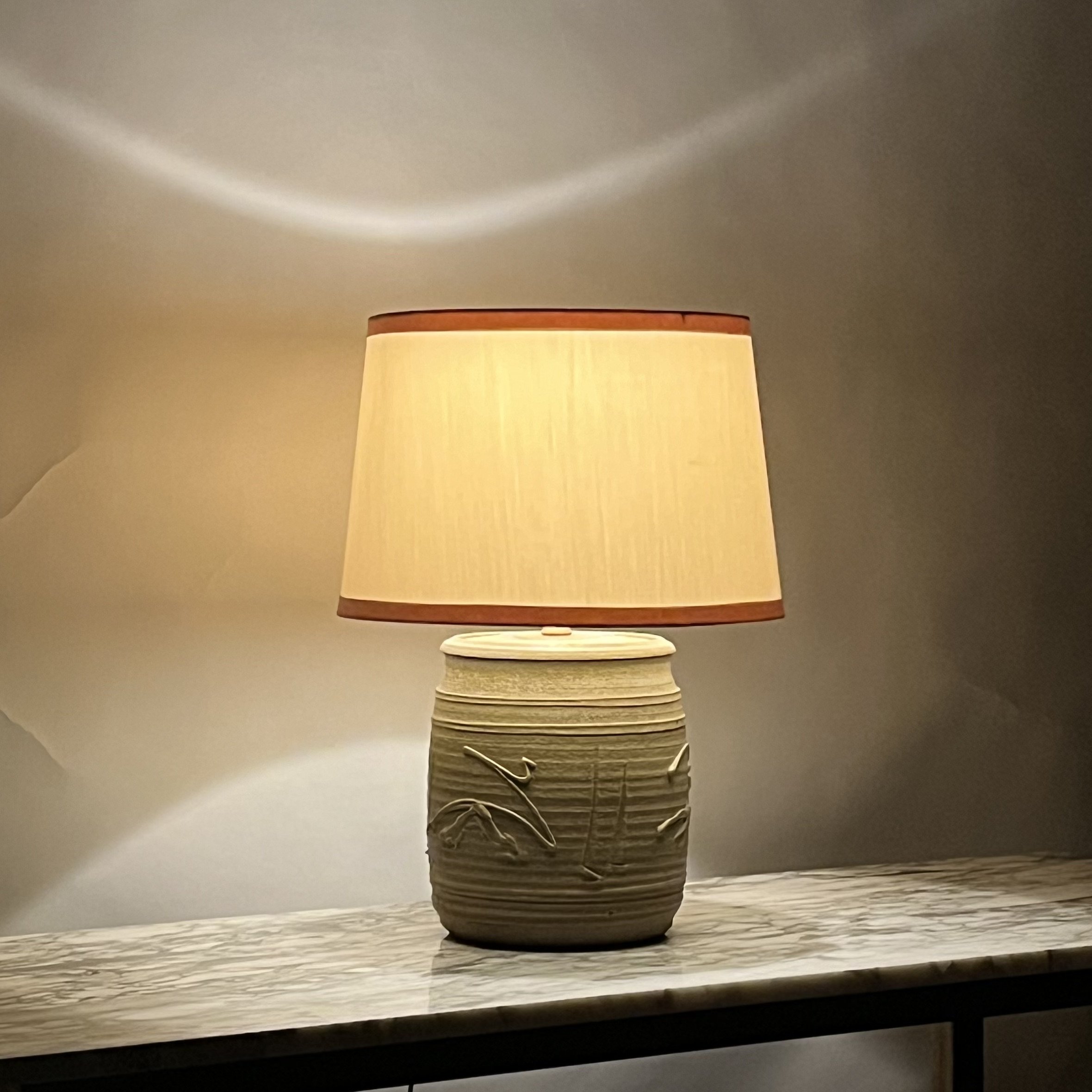 Bob Kinzie Lamp 8.jpeg